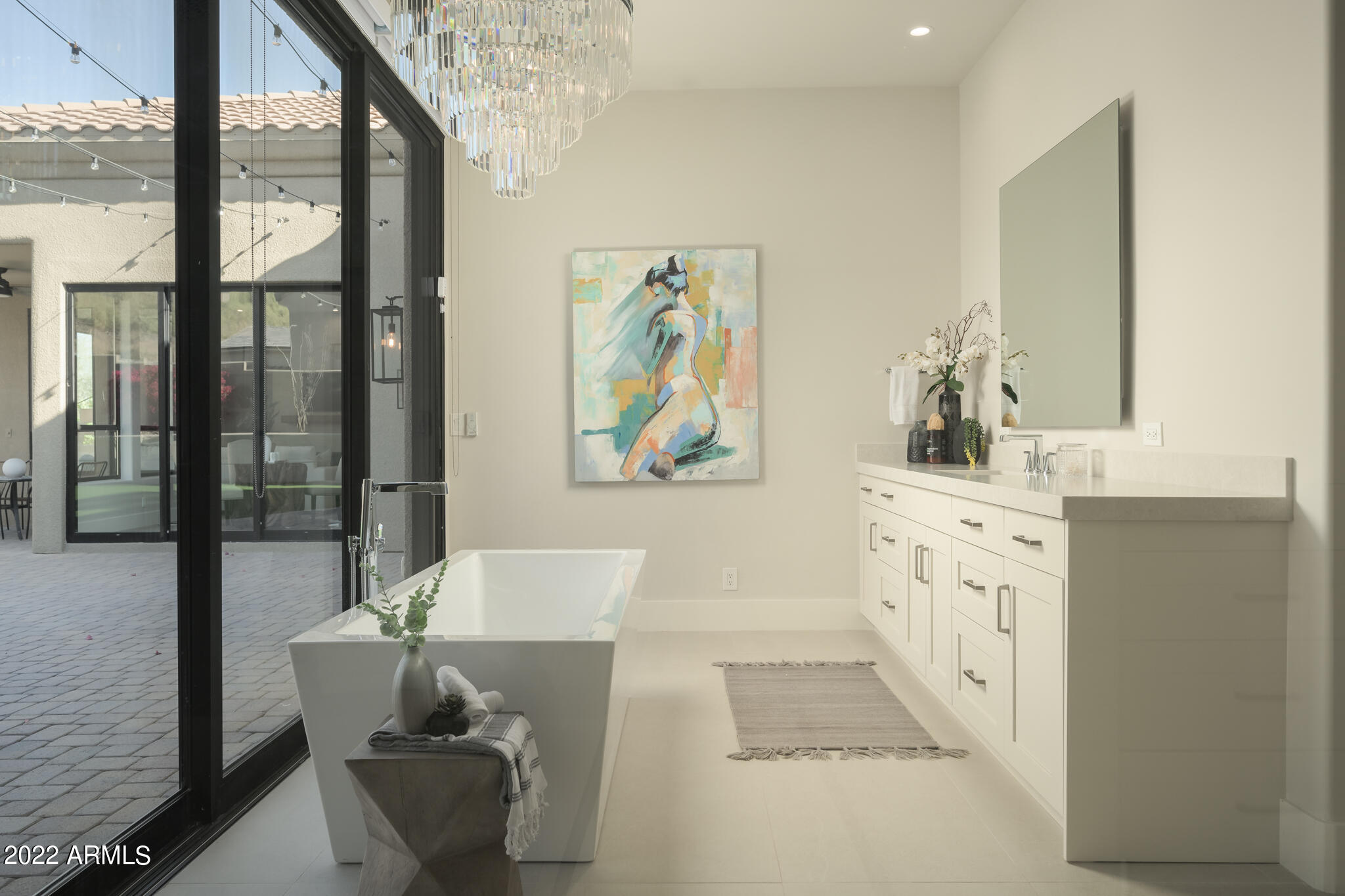 ANCALA EAST PHASE ONE - Residential