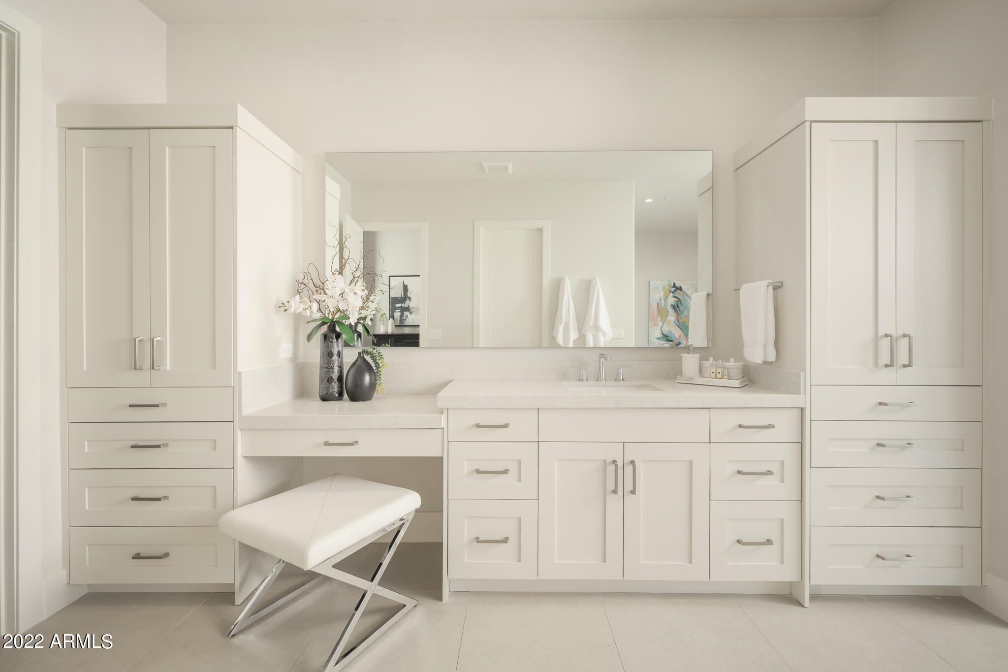 ANCALA EAST PHASE ONE - Residential