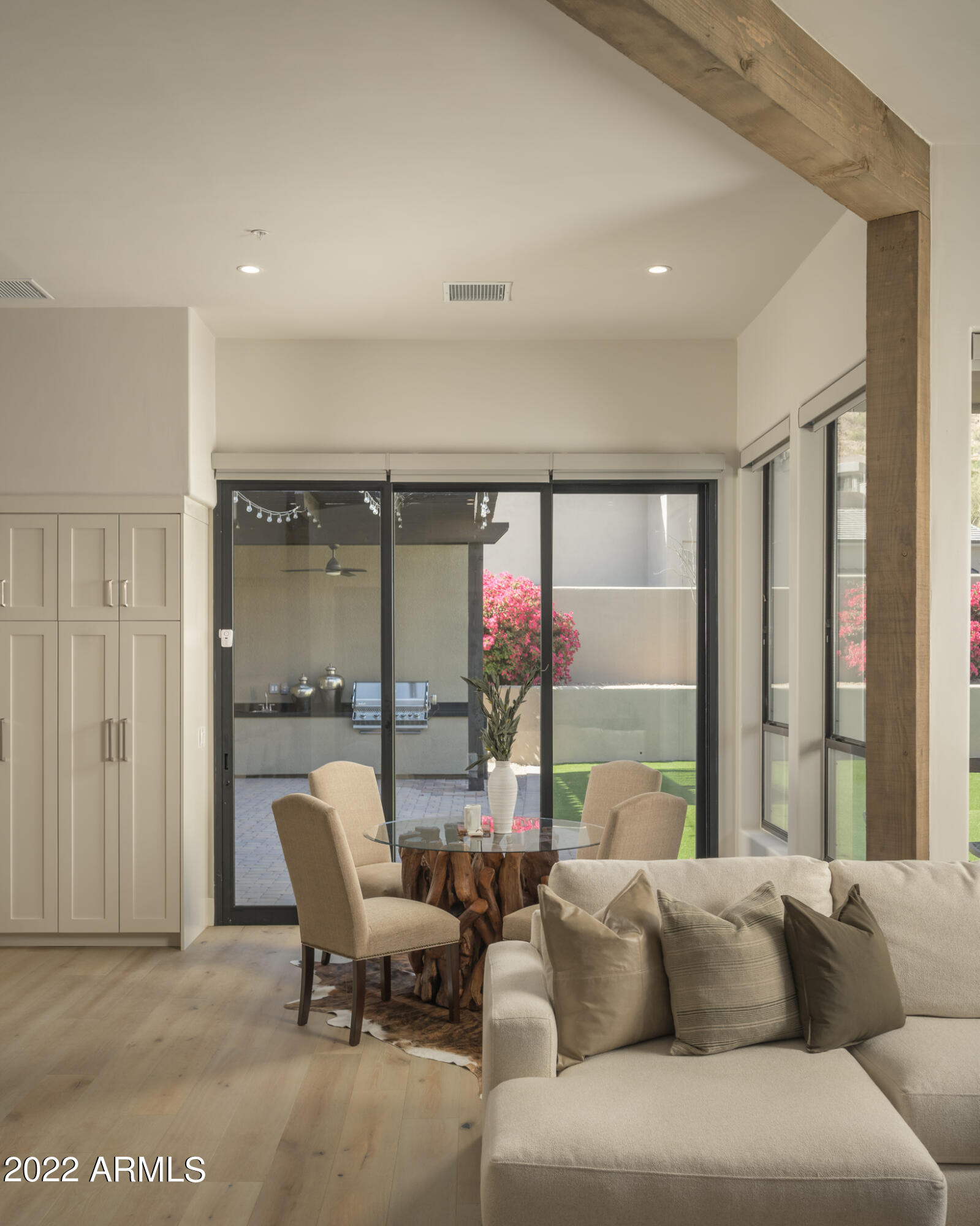 ANCALA EAST PHASE ONE - Residential
