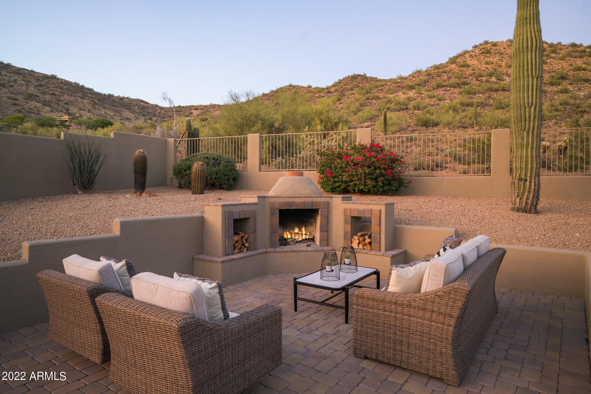ANCALA EAST PHASE ONE - Residential