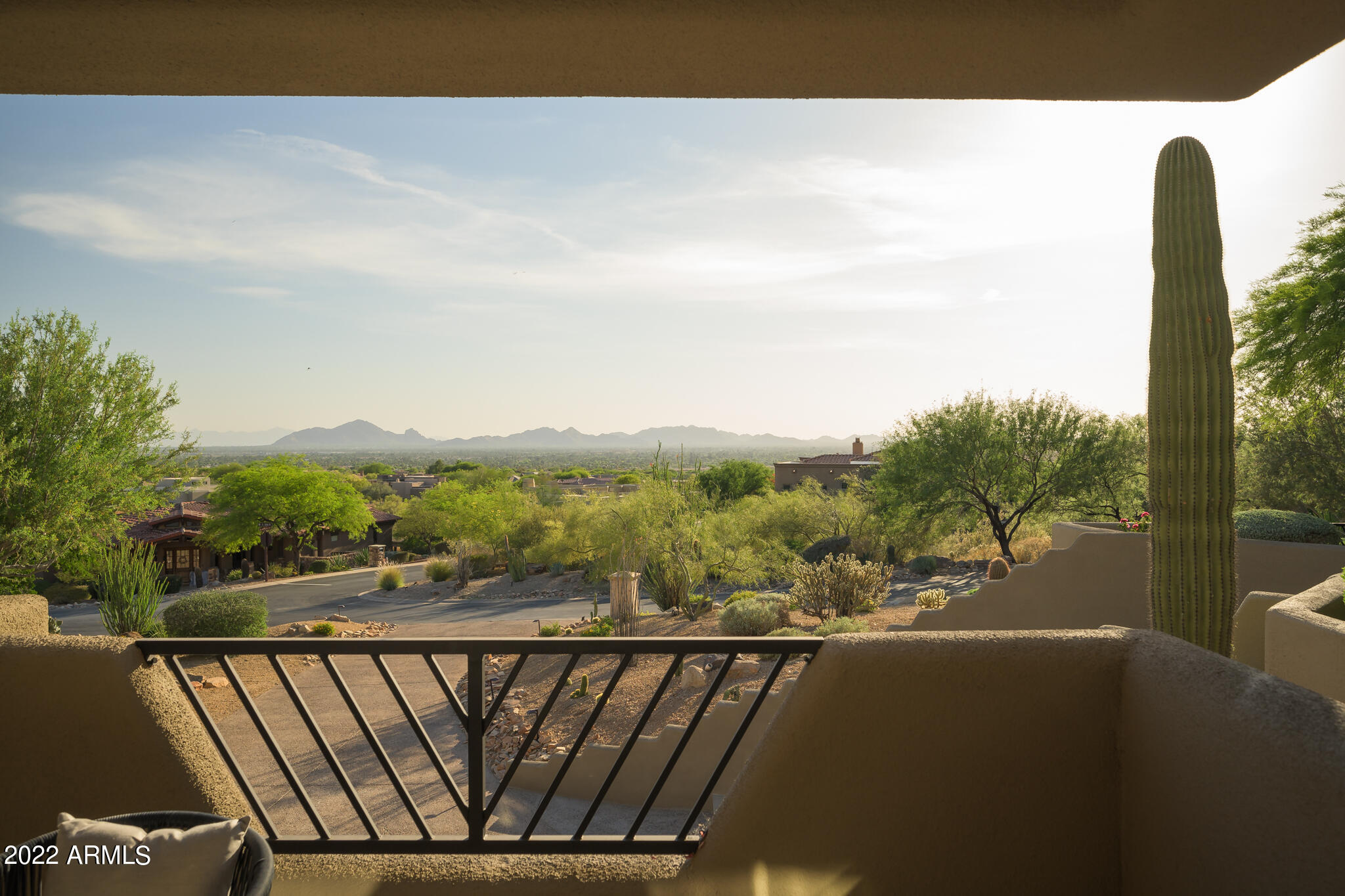 ANCALA EAST PHASE ONE - Residential