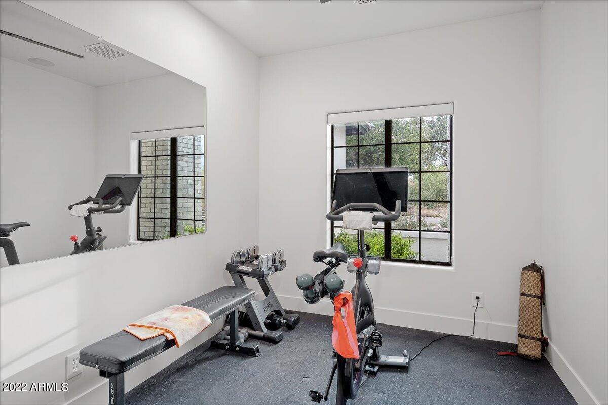 PINNACLE PEAK ESTATES UNIT 3 PHASE 1 & 2 - Residential