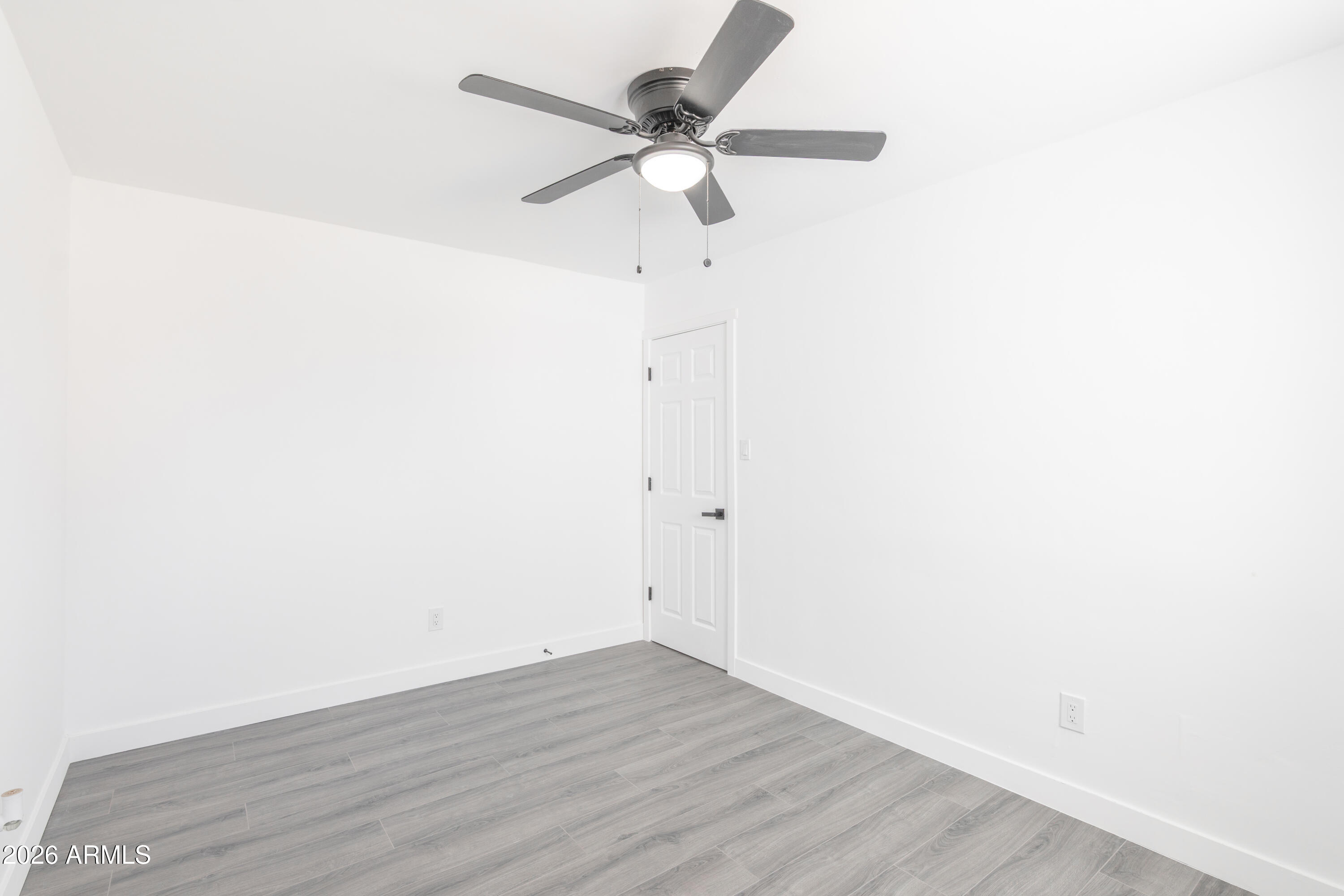 ALTA VISTA 7 - Residential
