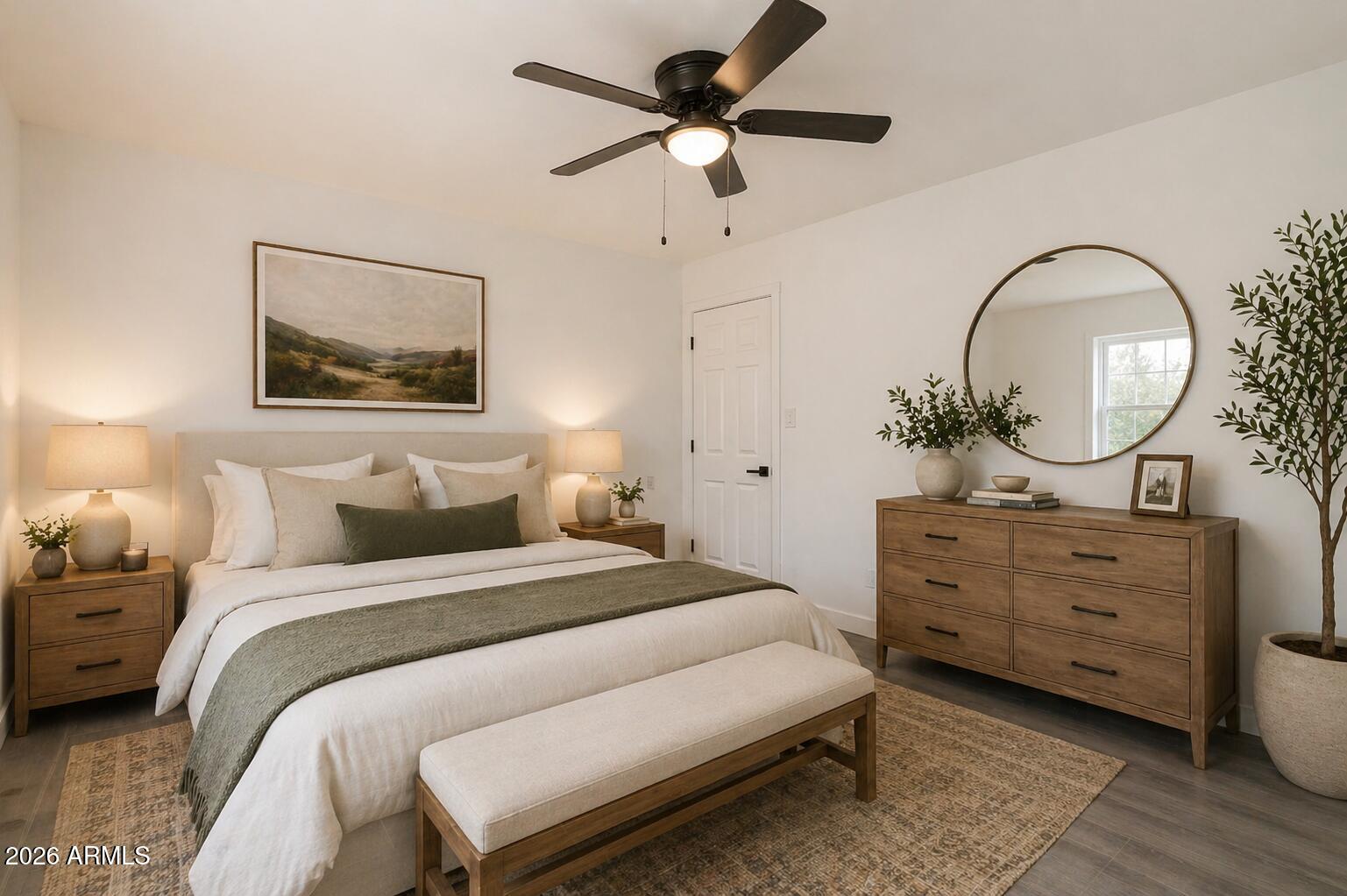 ALTA VISTA 7 - Residential