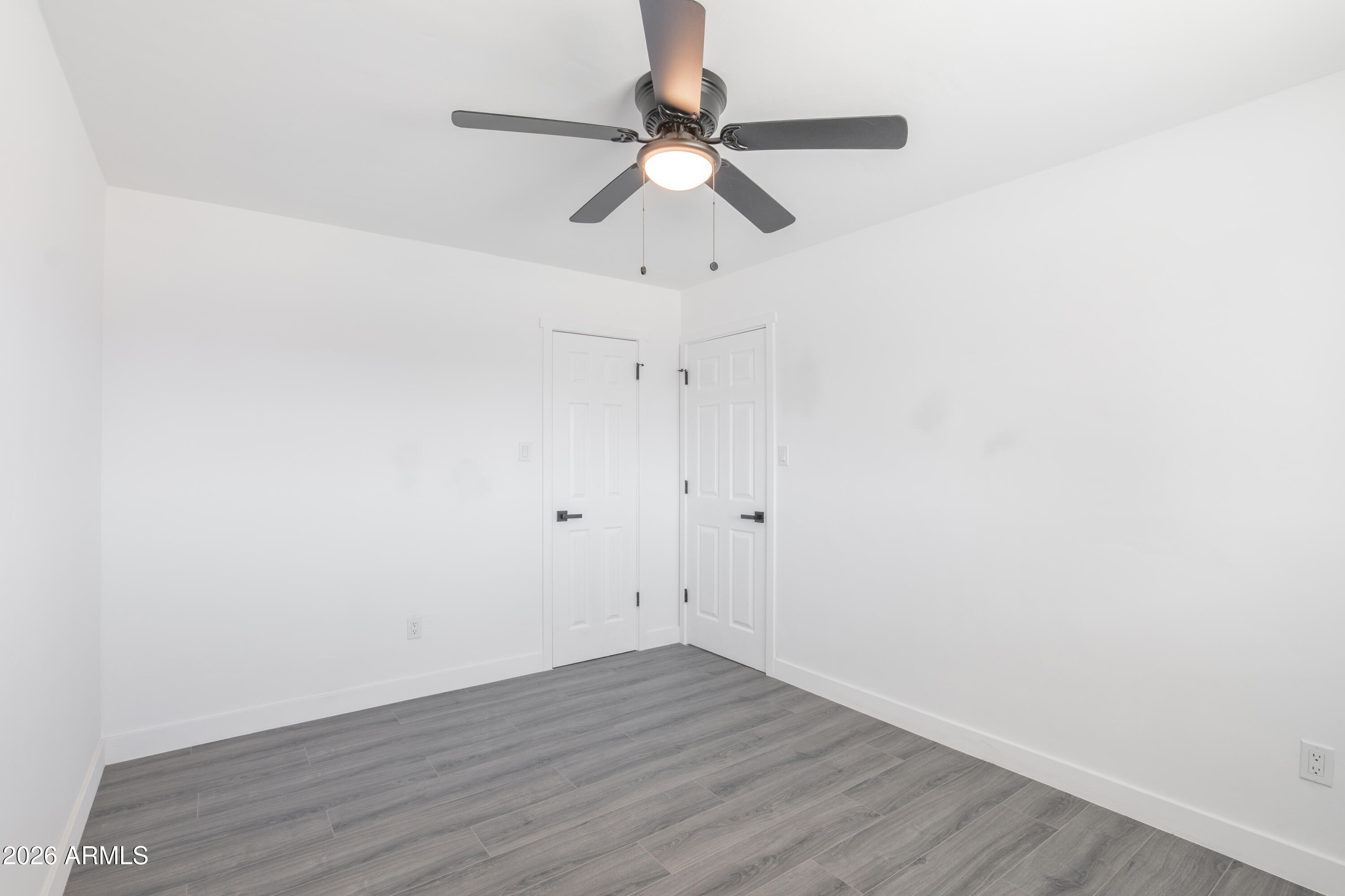 ALTA VISTA 7 - Residential
