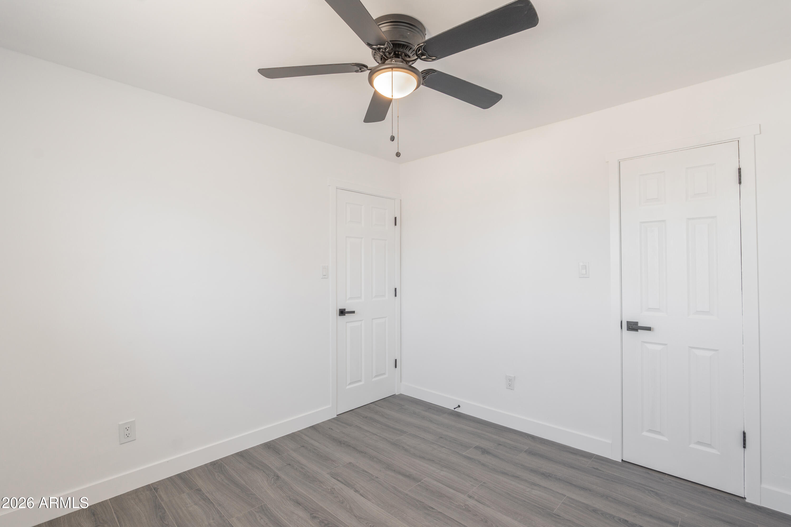 ALTA VISTA 7 - Residential