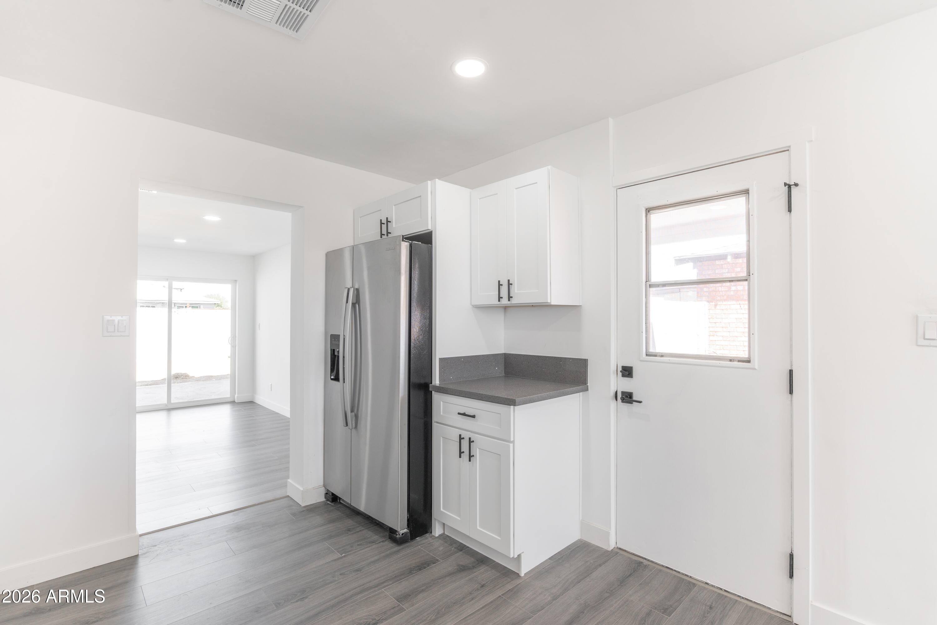 ALTA VISTA 7 - Residential