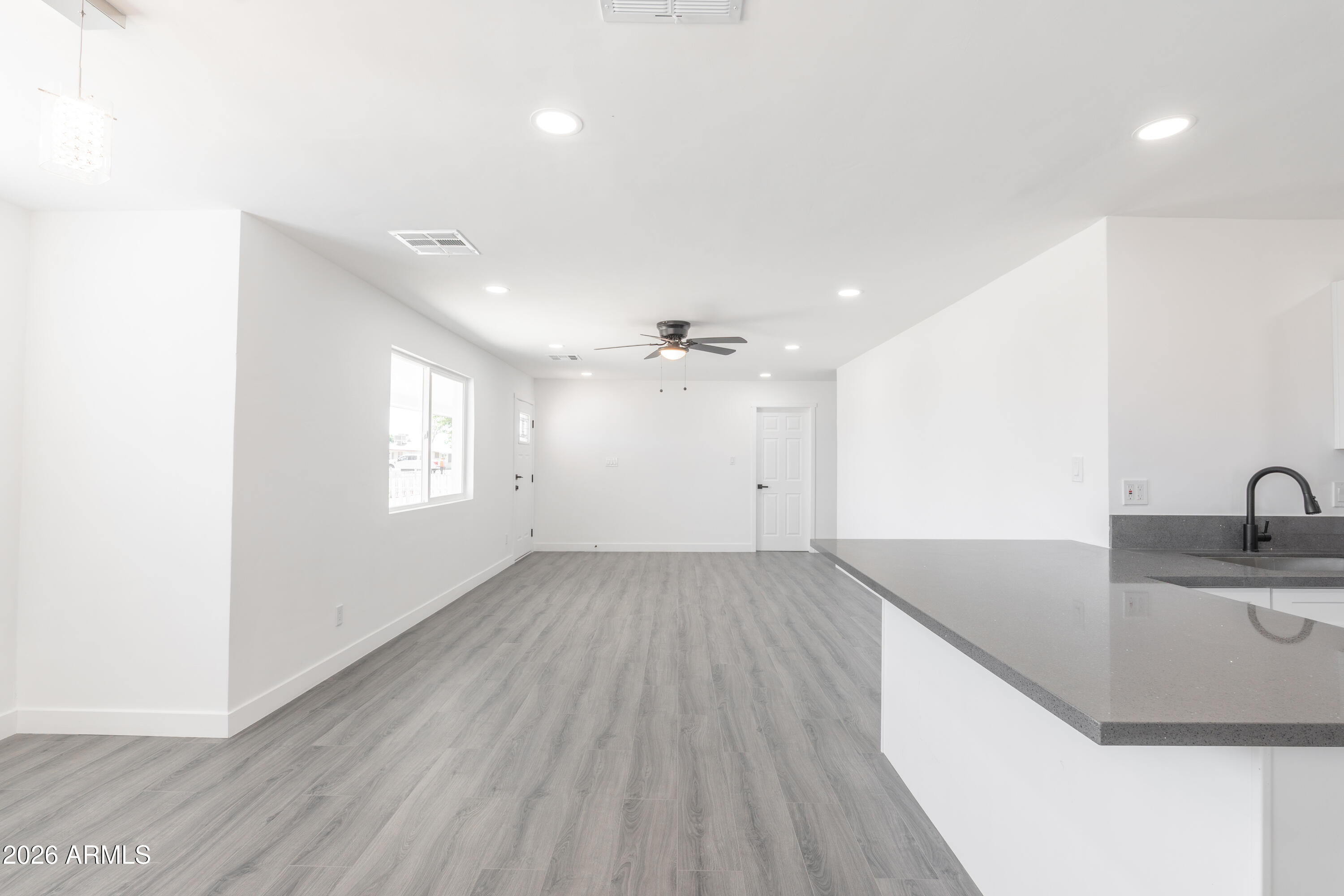 ALTA VISTA 7 - Residential