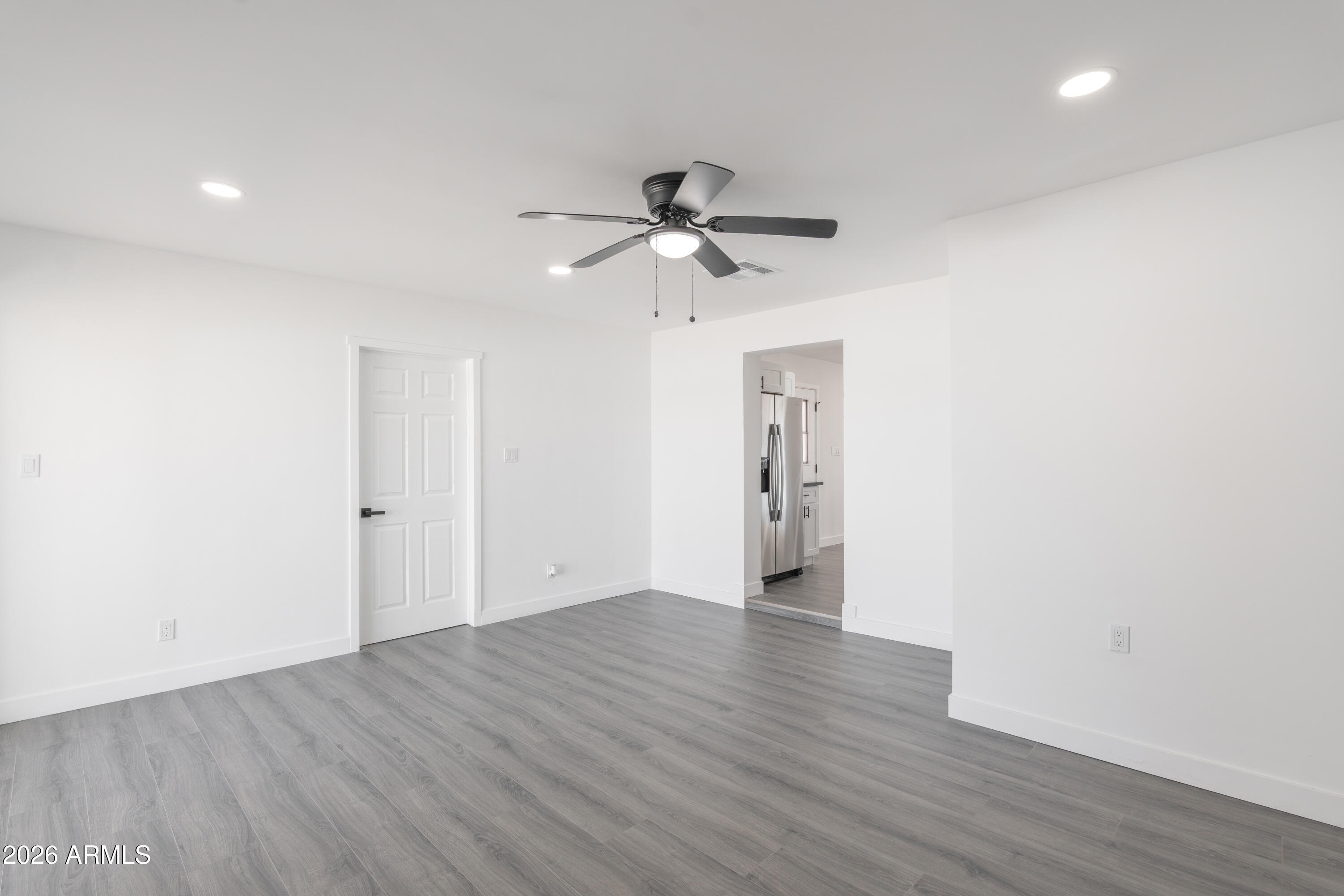 ALTA VISTA 7 - Residential