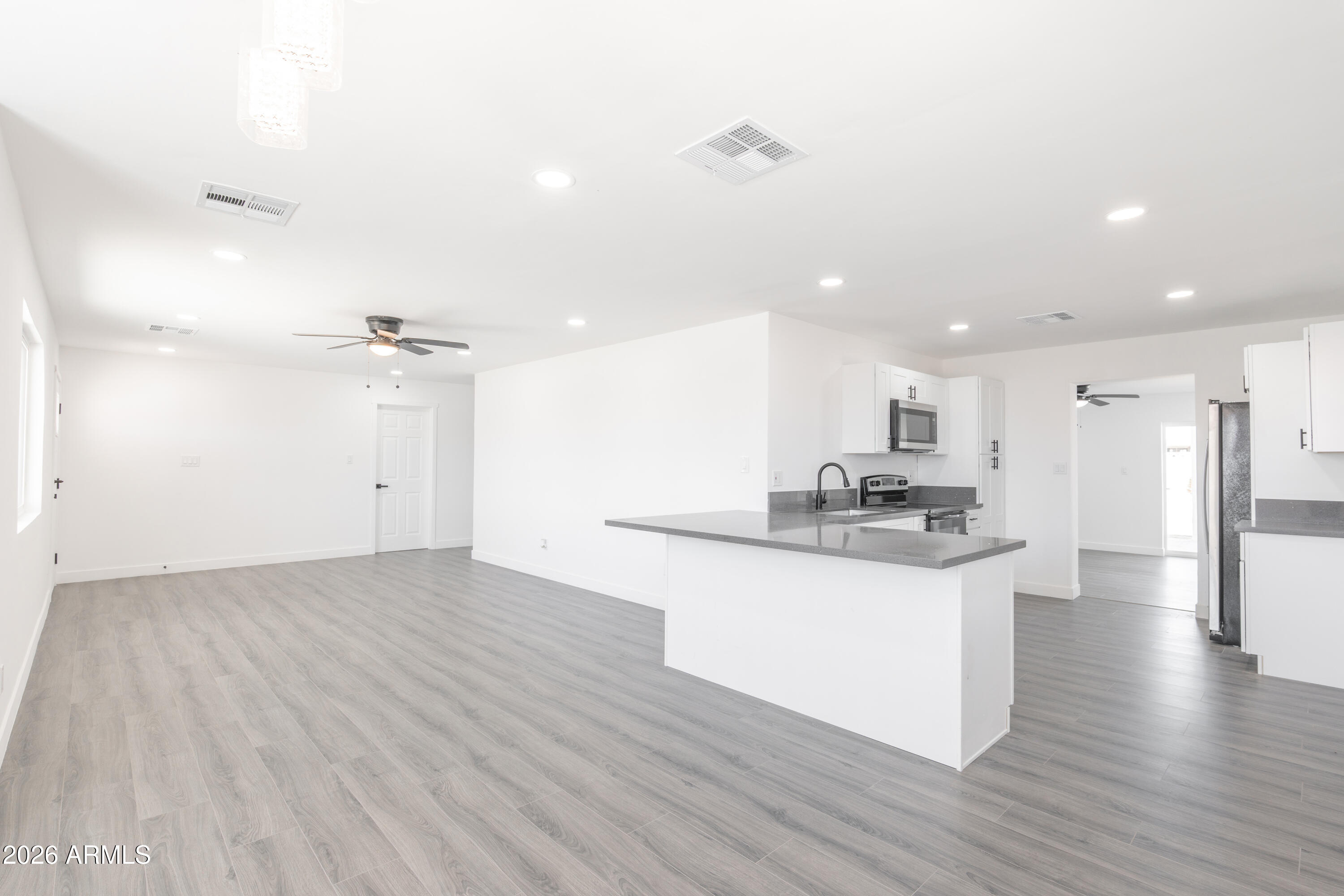 ALTA VISTA 7 - Residential