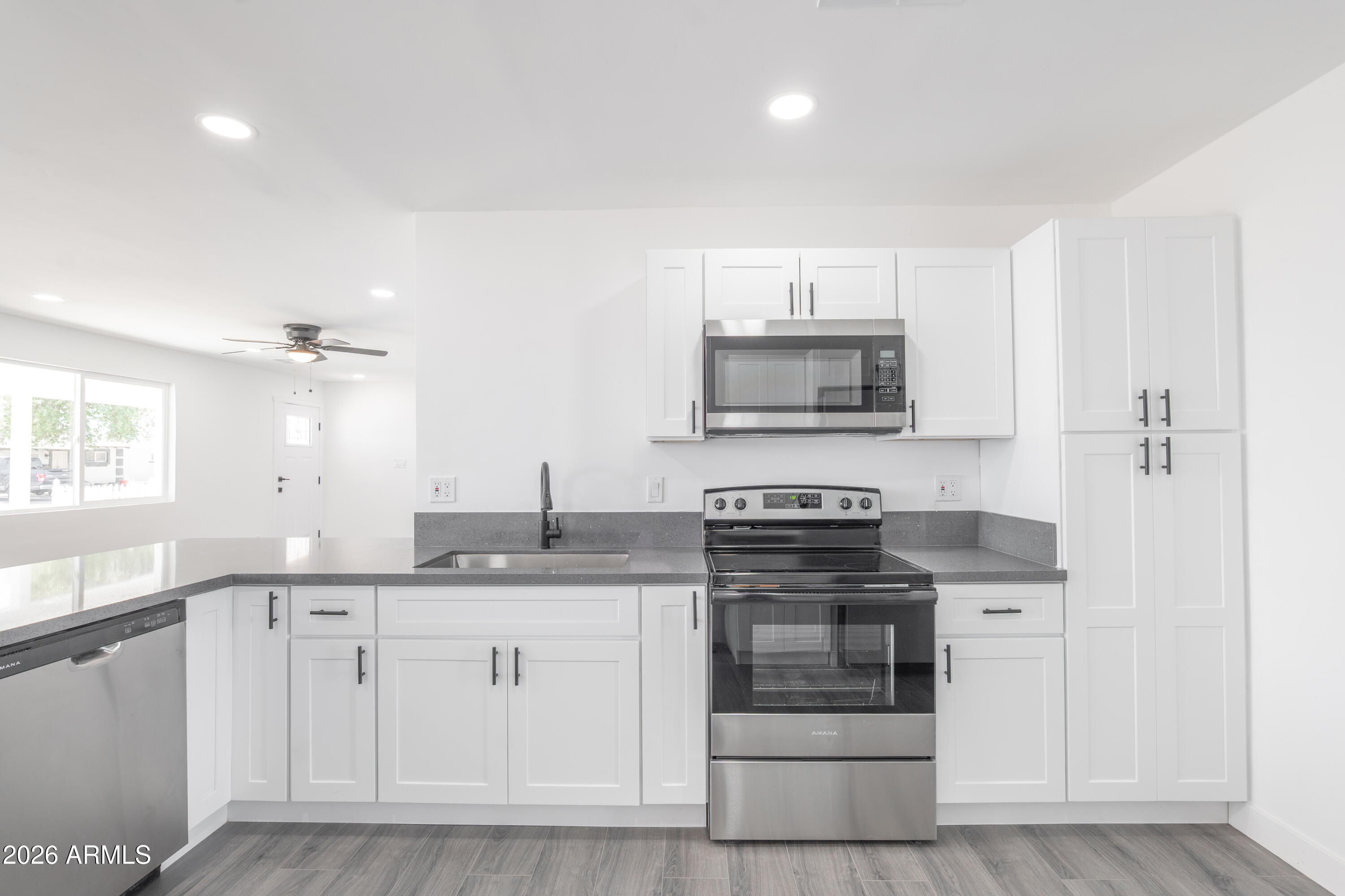 ALTA VISTA 7 - Residential