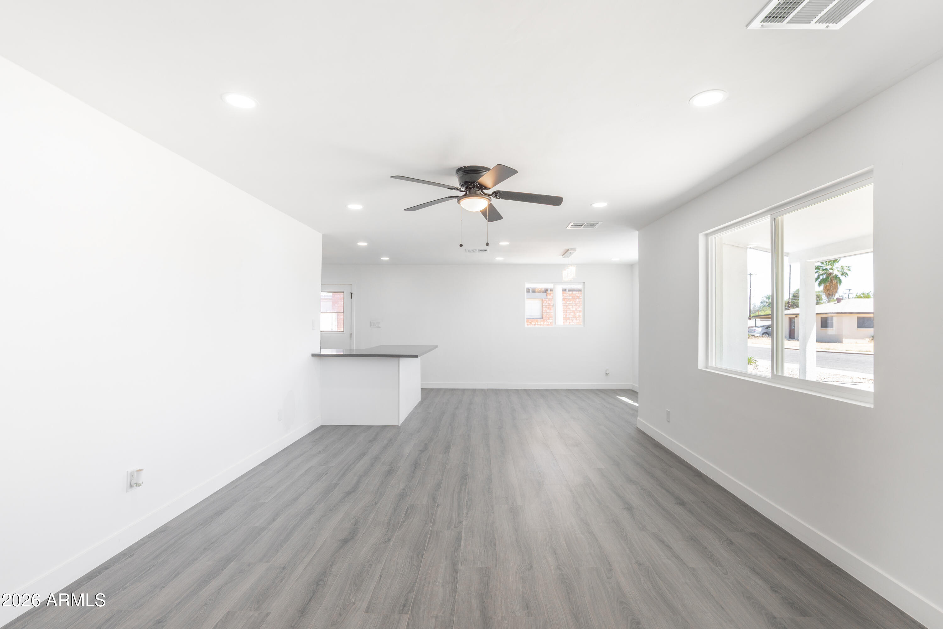 ALTA VISTA 7 - Residential