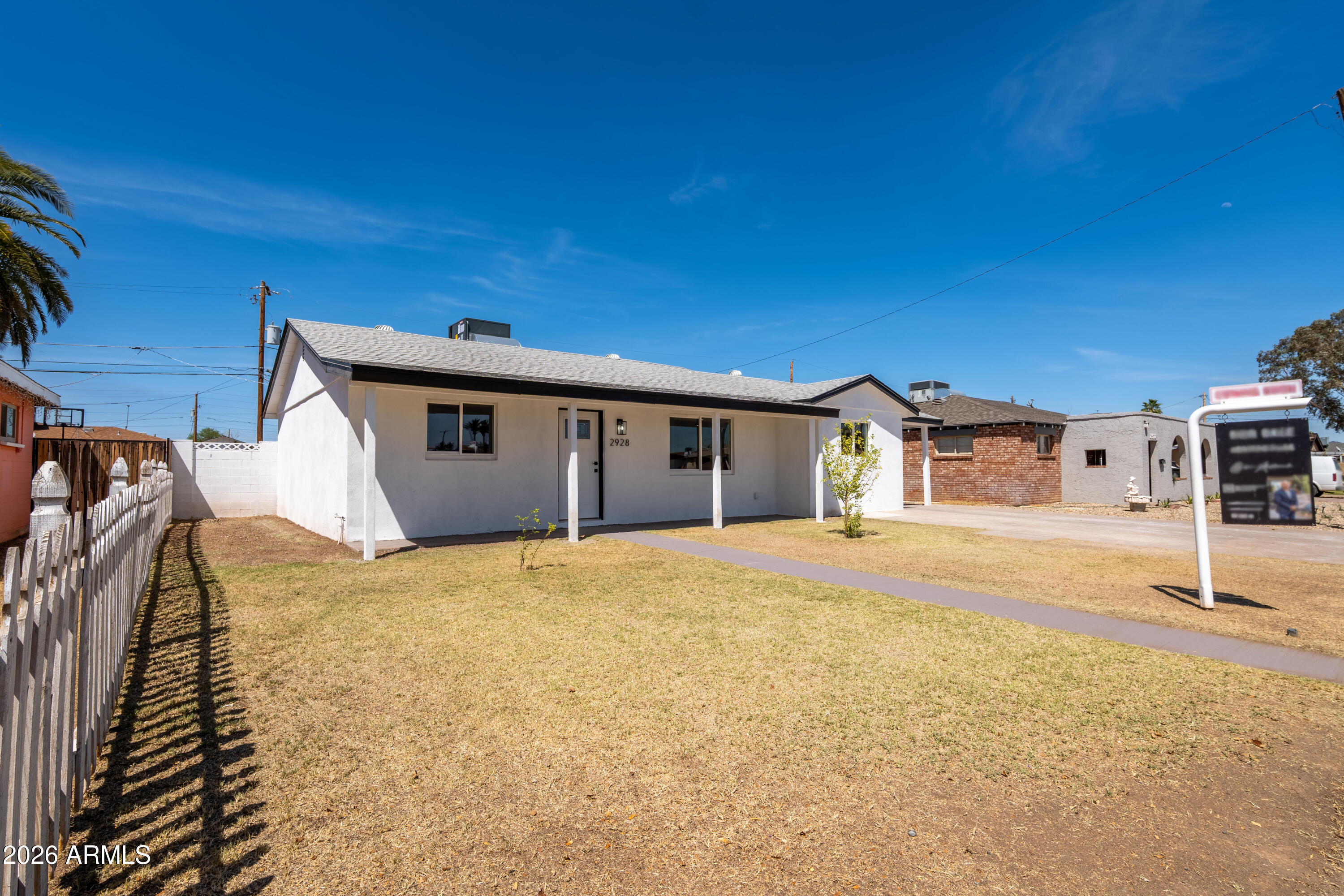 ALTA VISTA 7 - Residential