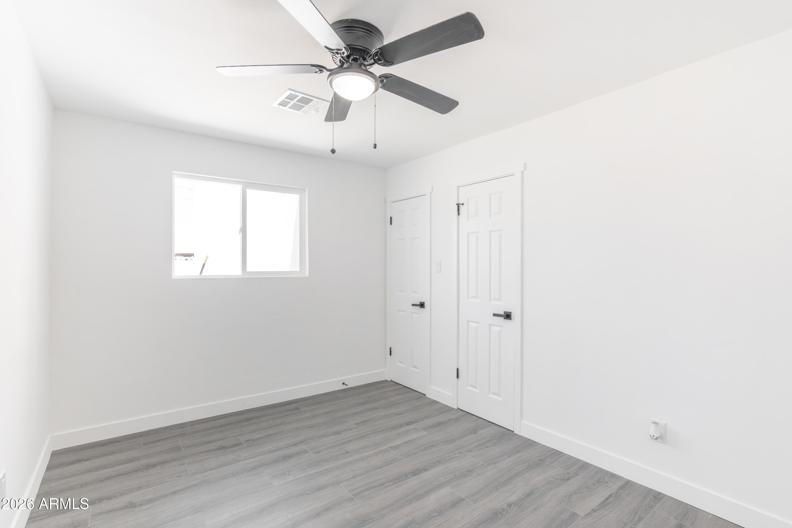 ALTA VISTA 7 - Residential