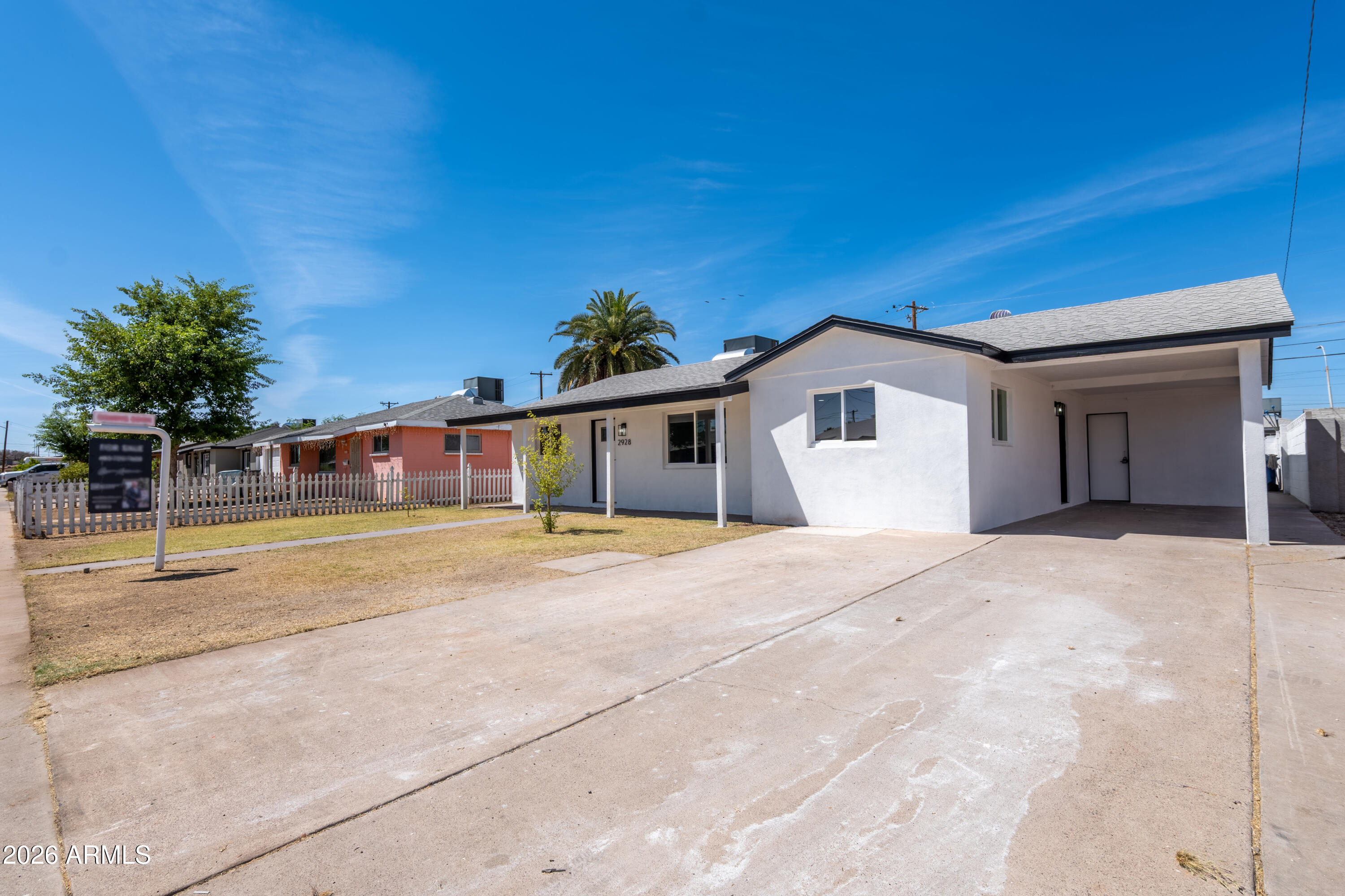 ALTA VISTA 7 - Residential