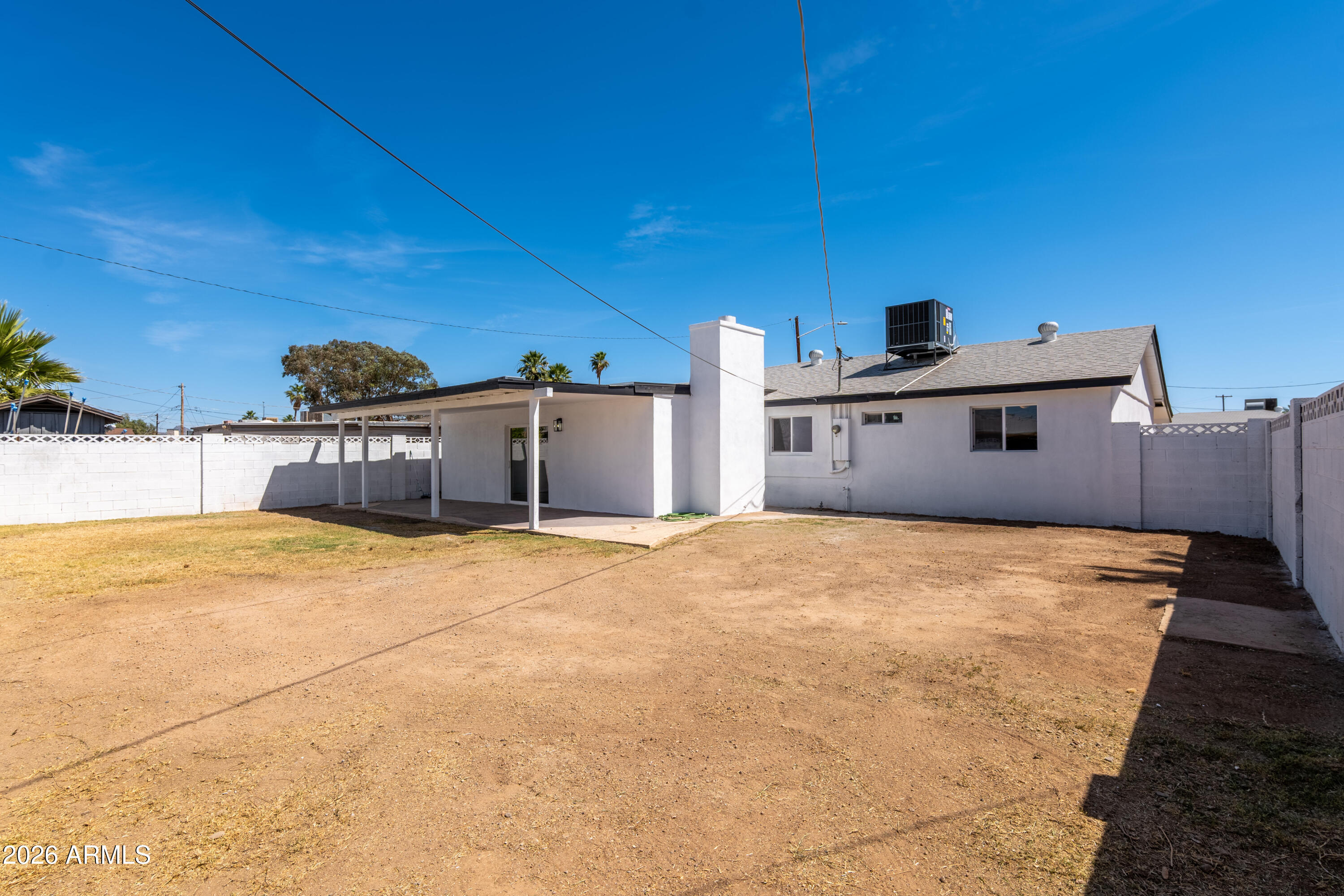 ALTA VISTA 7 - Residential