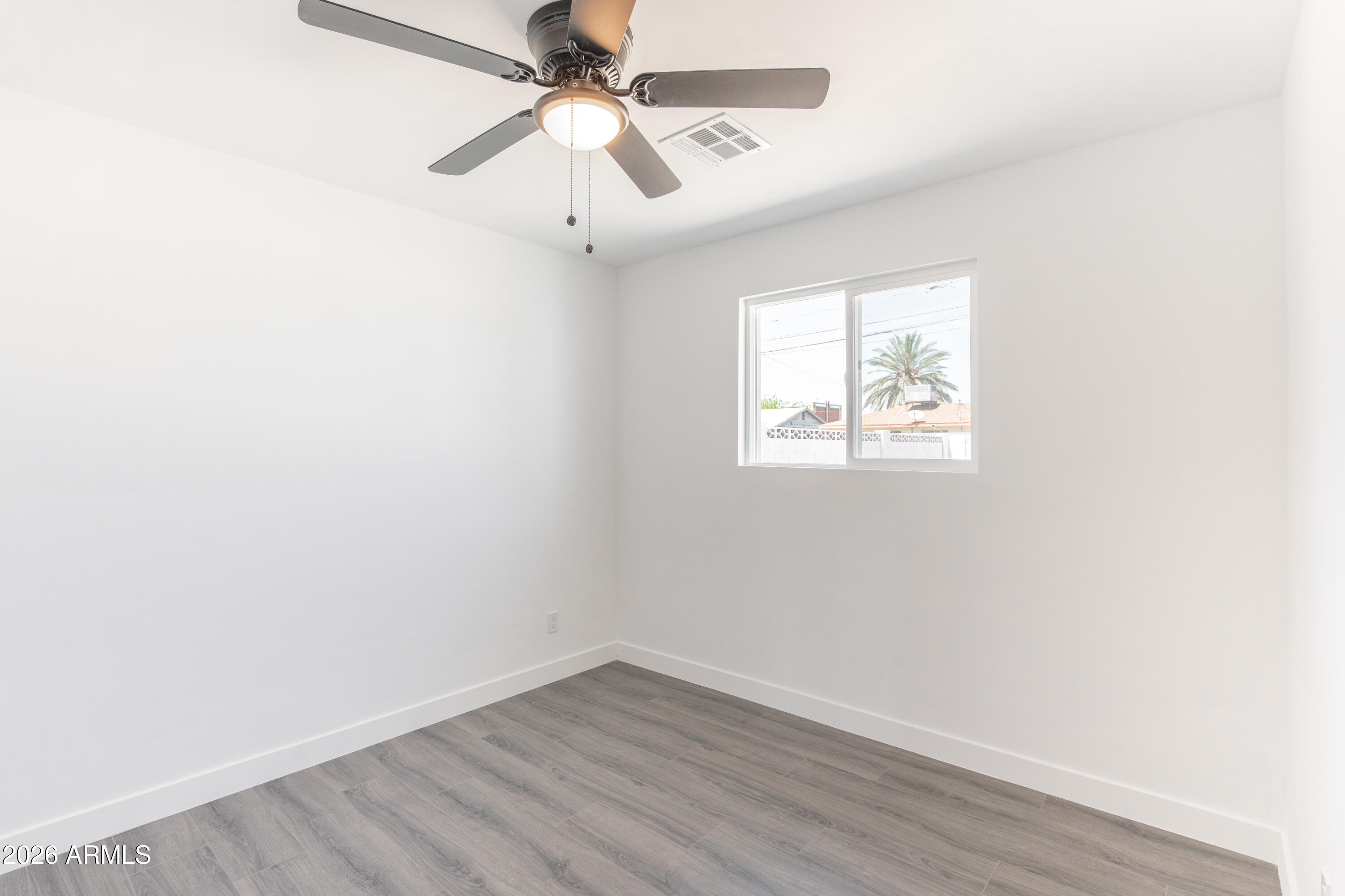 ALTA VISTA 7 - Residential