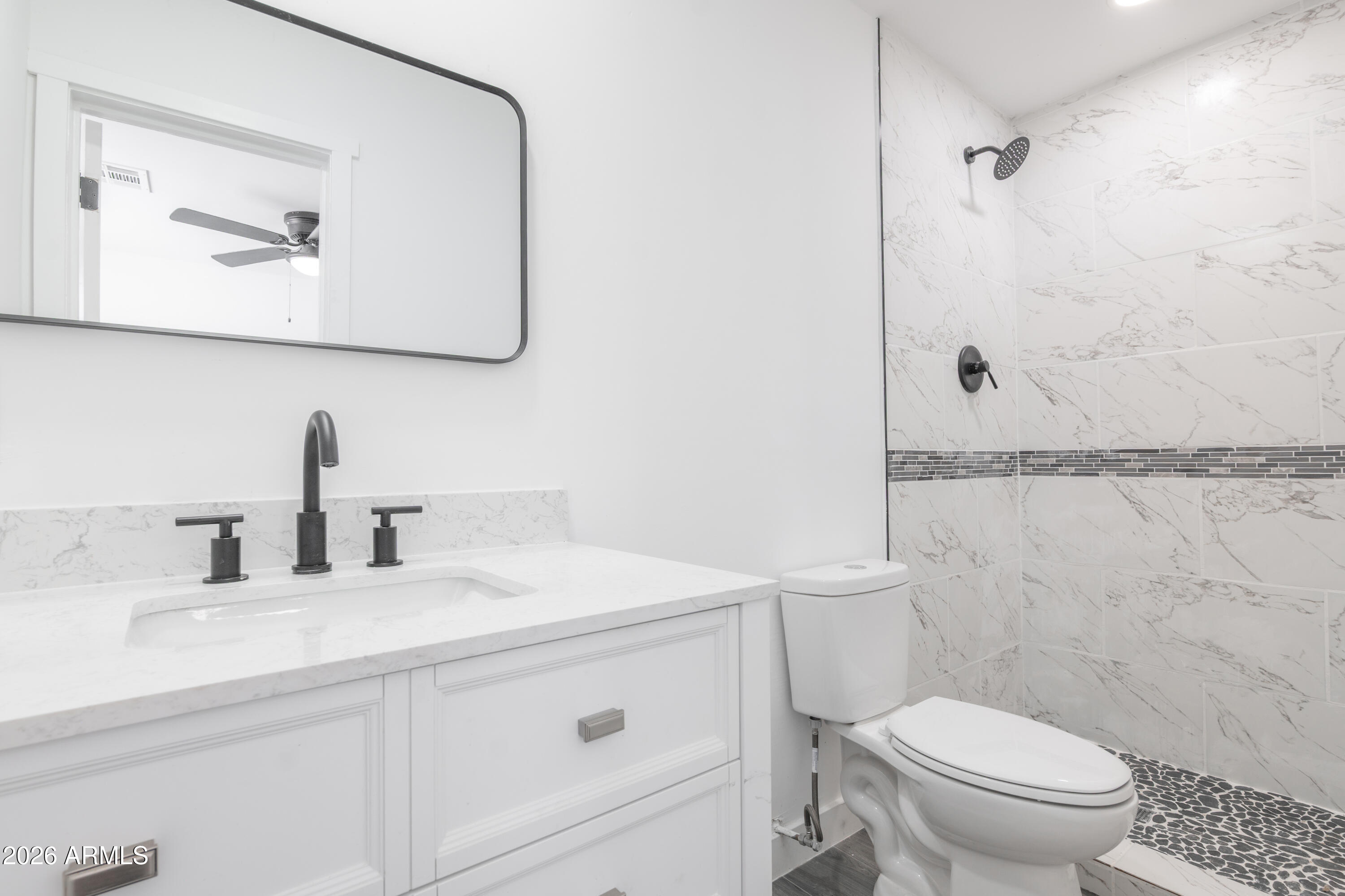 ALTA VISTA 7 - Residential