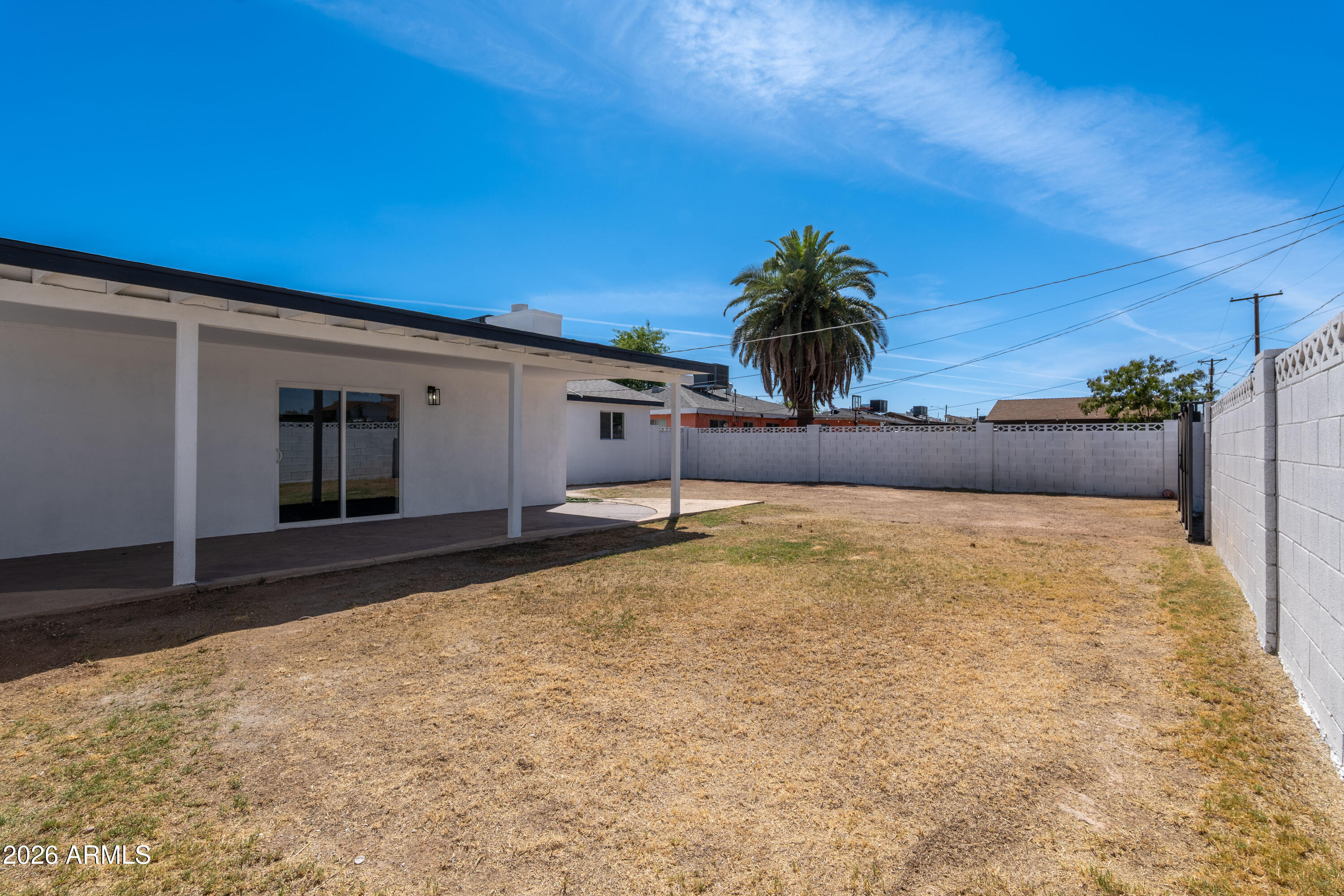 ALTA VISTA 7 - Residential