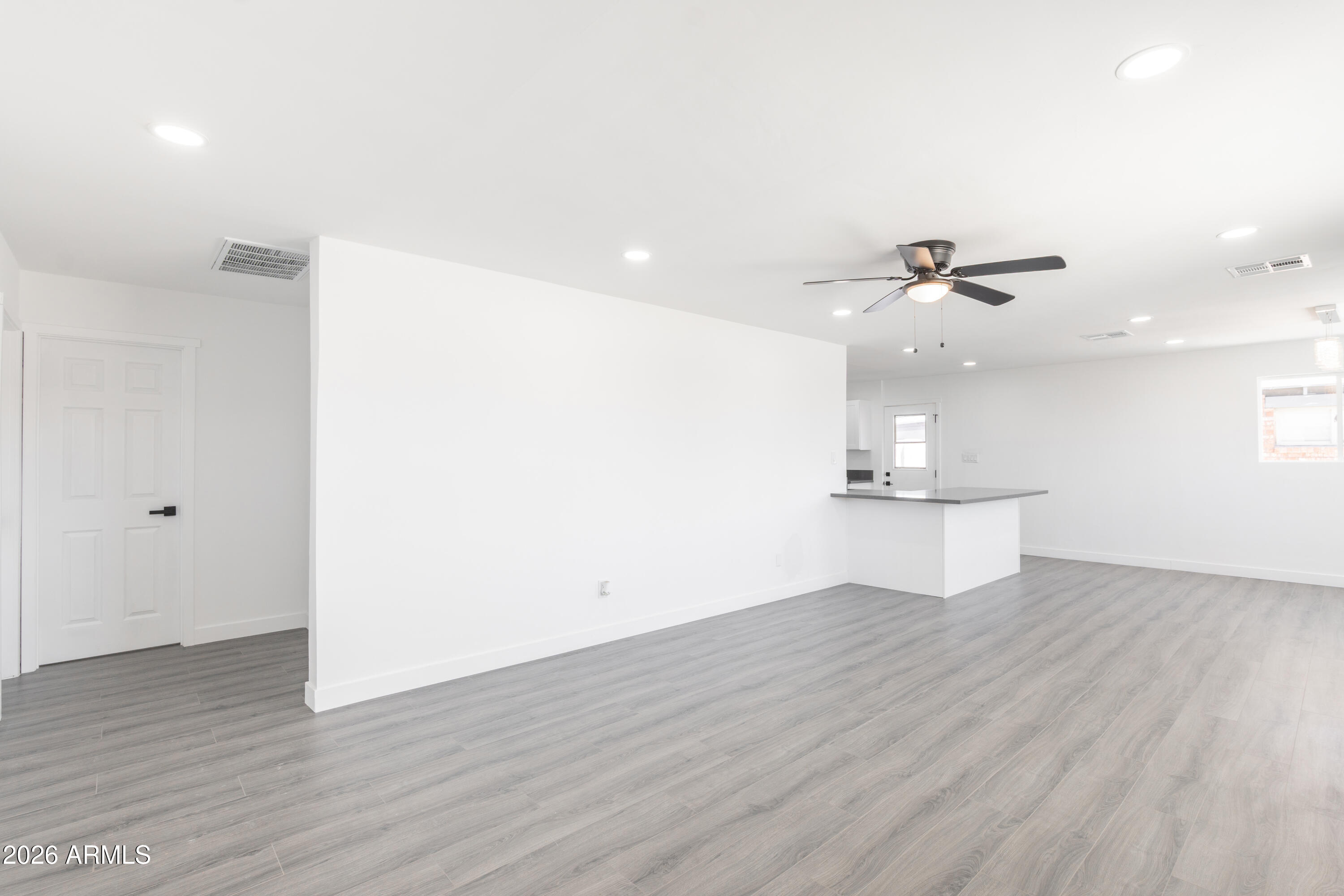 ALTA VISTA 7 - Residential