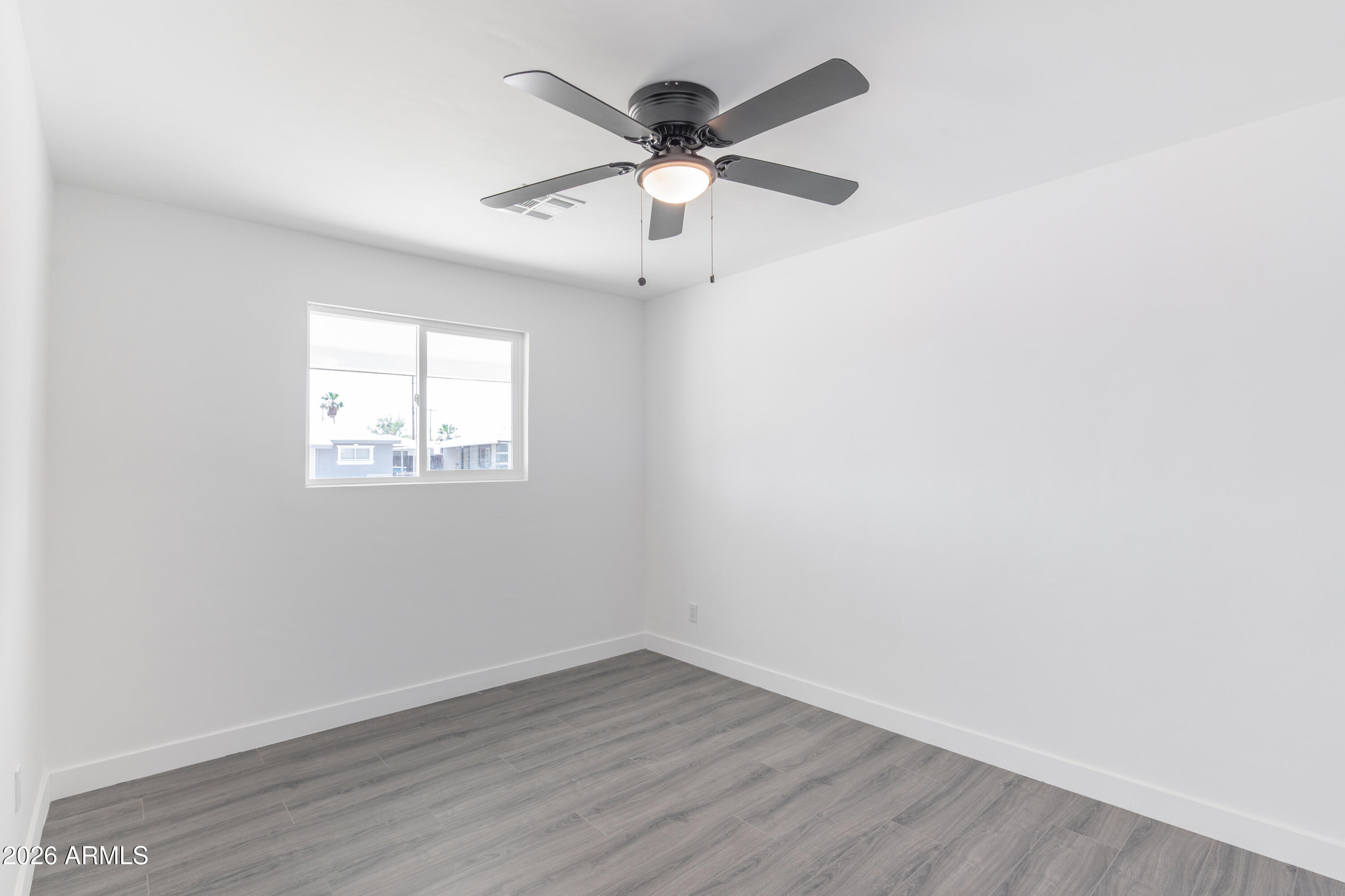 ALTA VISTA 7 - Residential