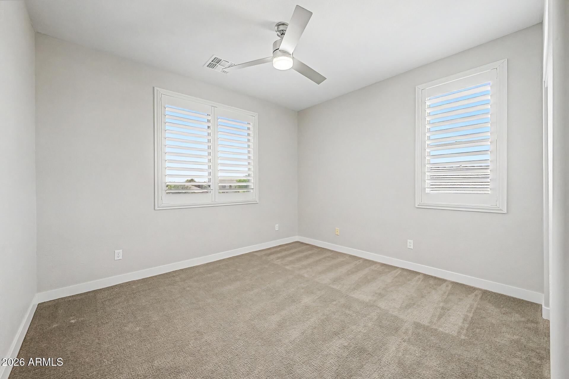 RANCHO EL DORADO PHASE III PARCEL 37 - Residential