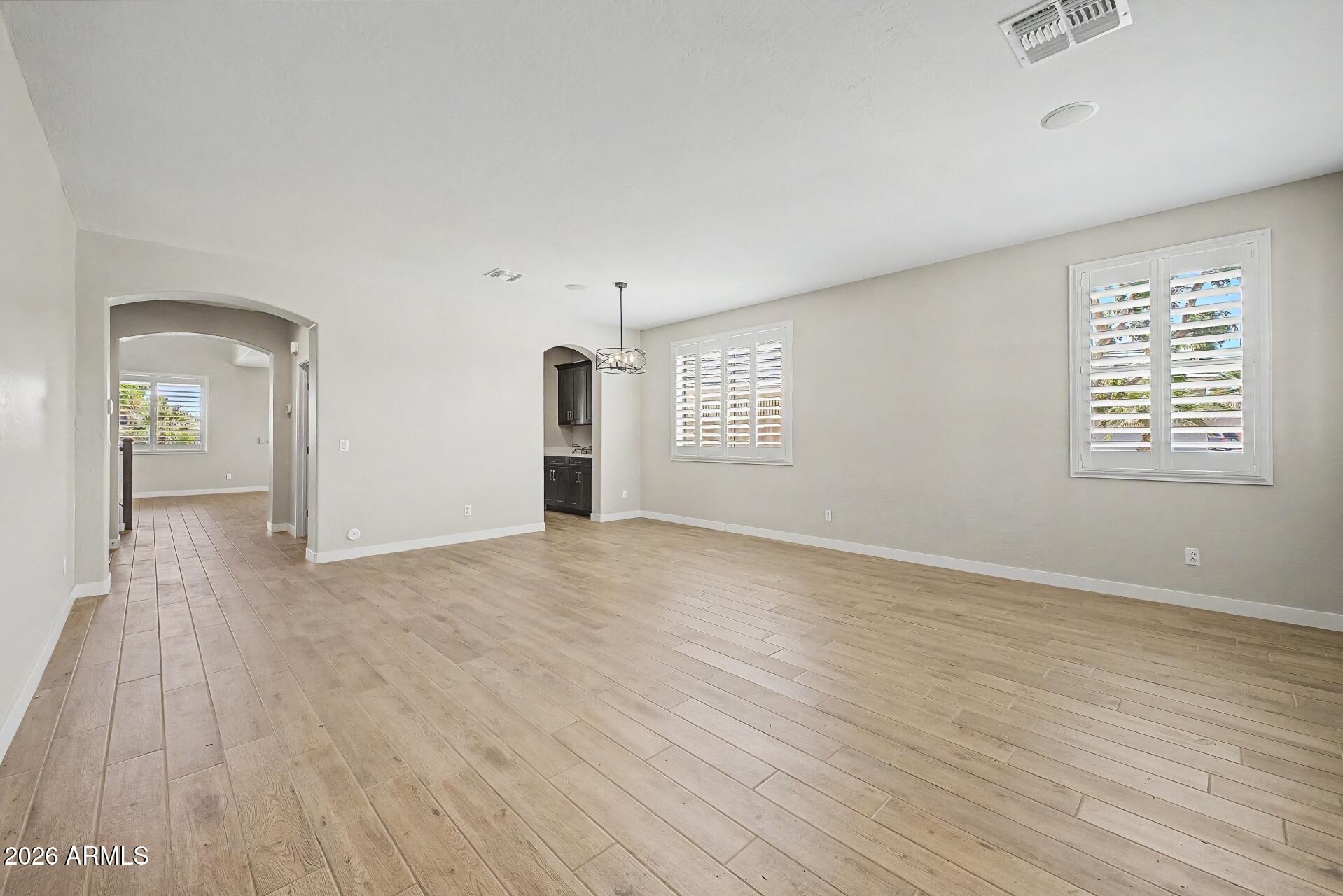 RANCHO EL DORADO PHASE III PARCEL 37 - Residential