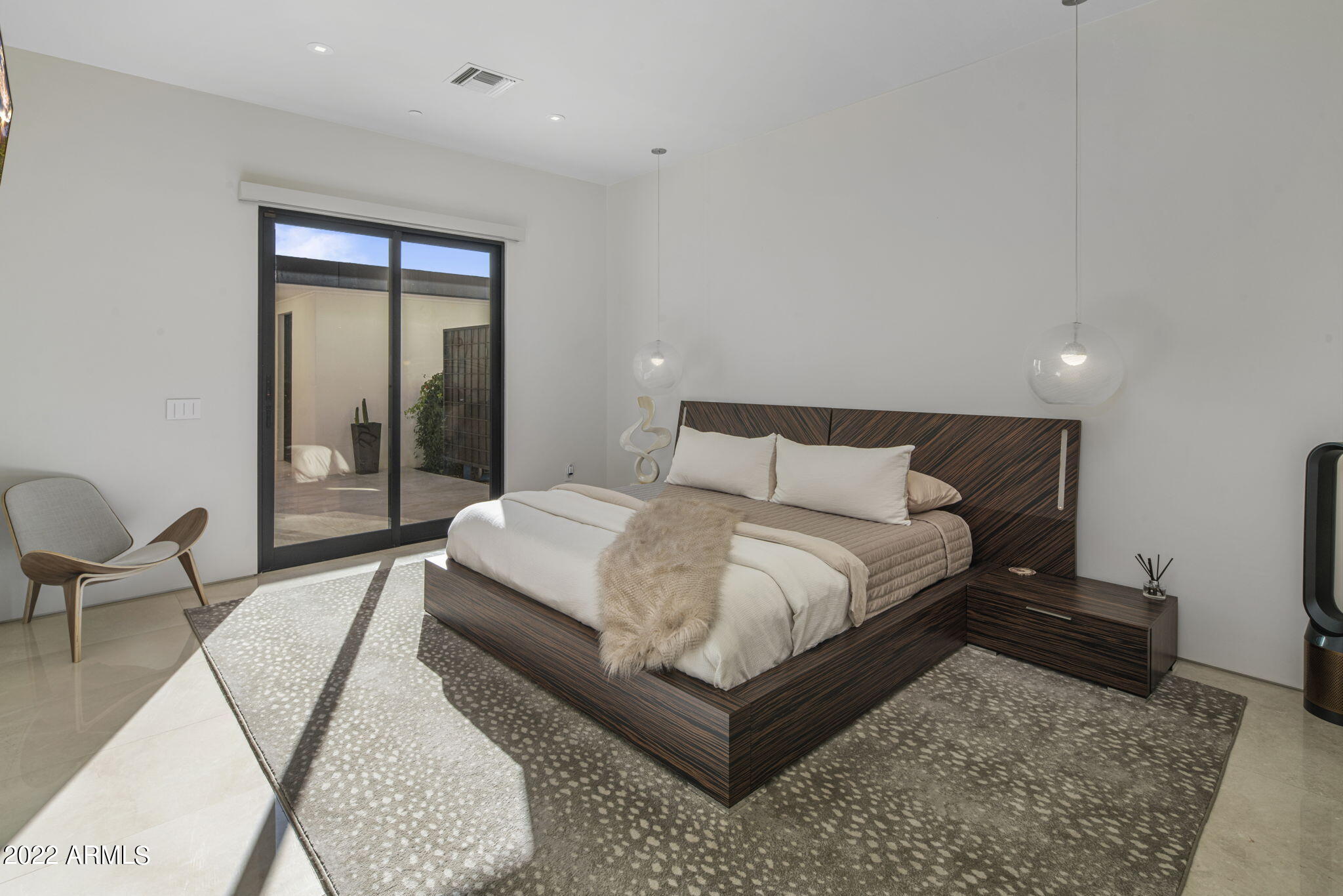 PALO VERDE FOOTHILLS - Residential