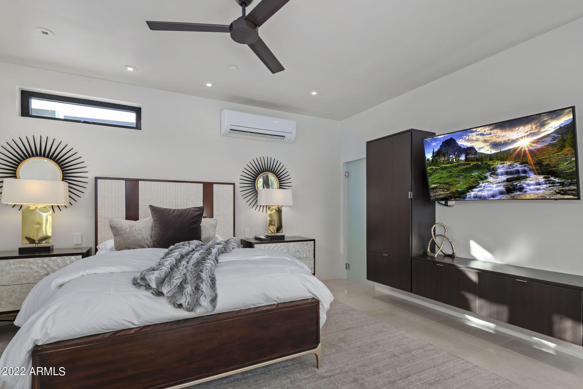 PALO VERDE FOOTHILLS - Residential