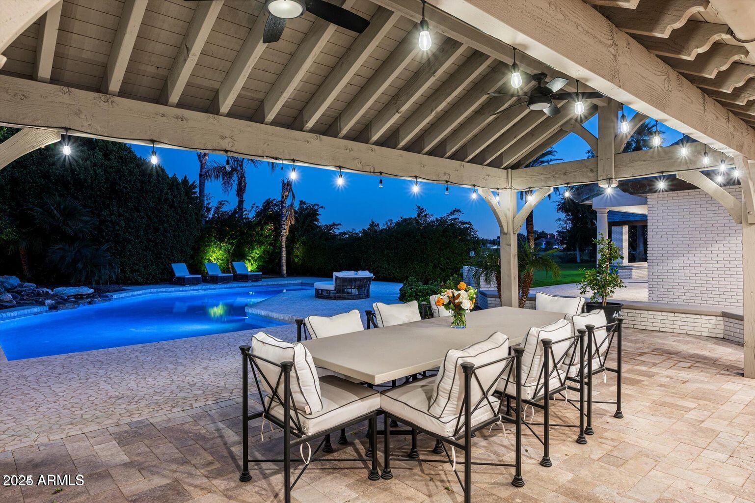 BILTMORE ESTATES - Residential