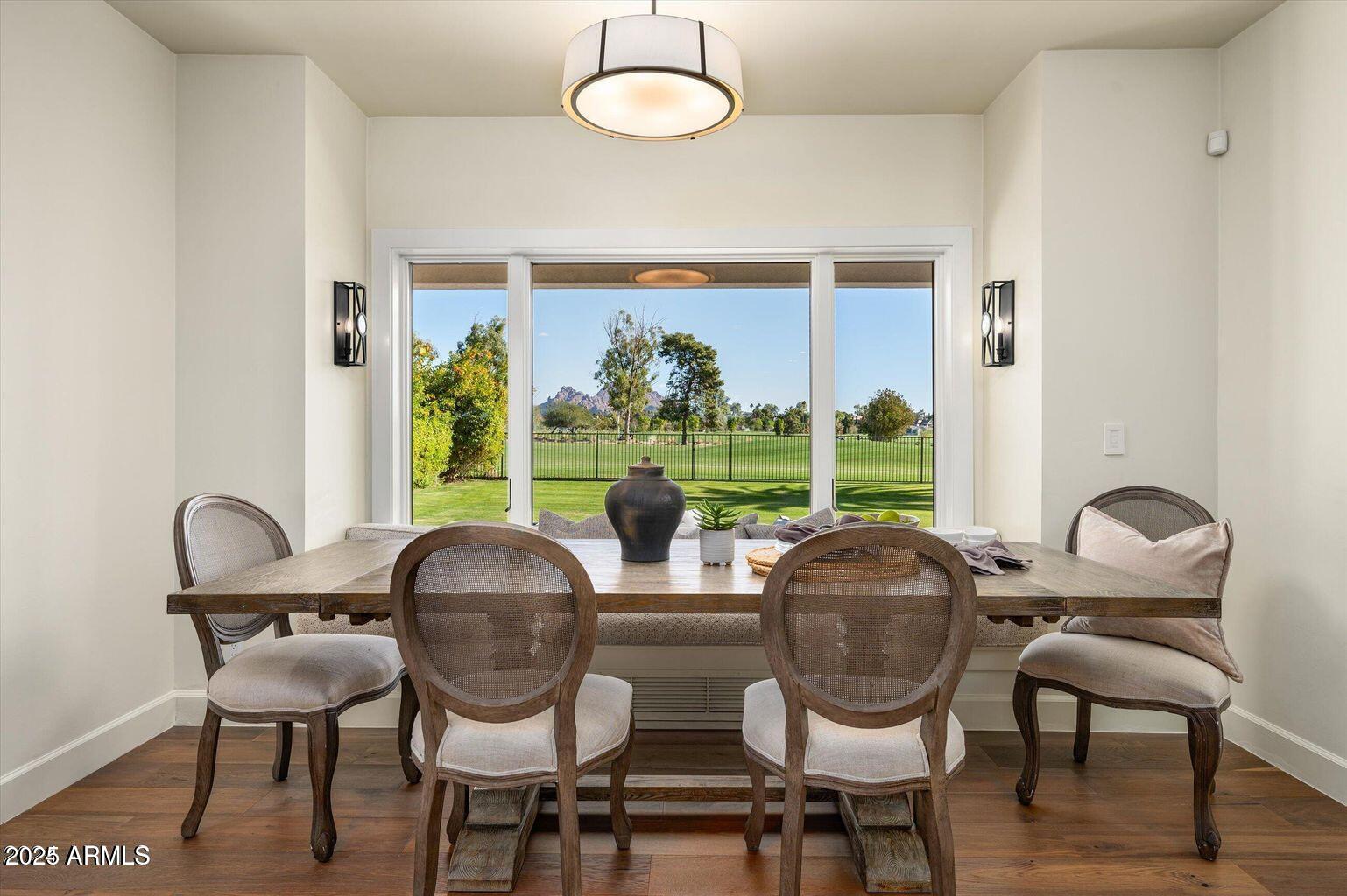 BILTMORE ESTATES - Residential