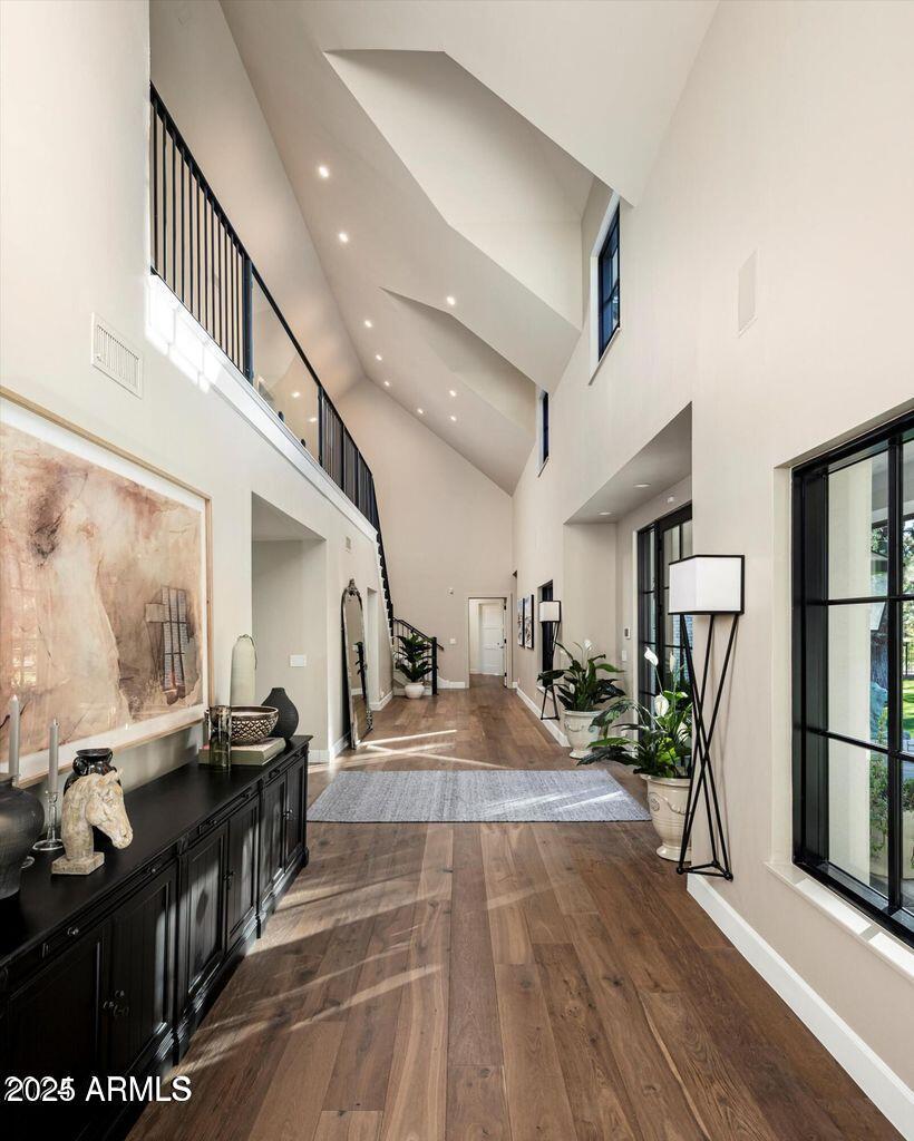BILTMORE ESTATES - Residential
