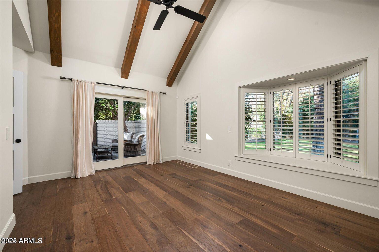 BILTMORE ESTATES - Residential