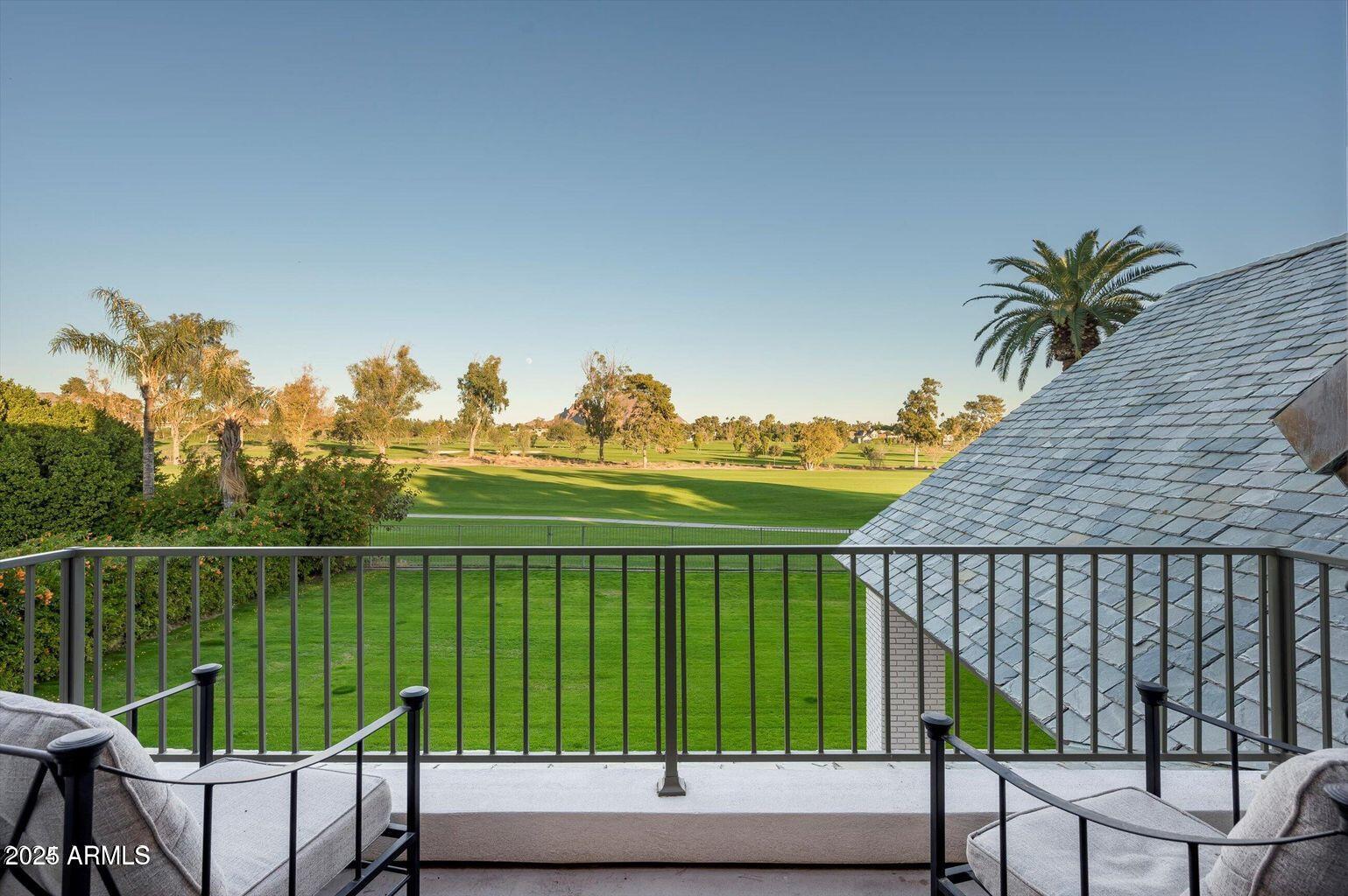 BILTMORE ESTATES - Residential