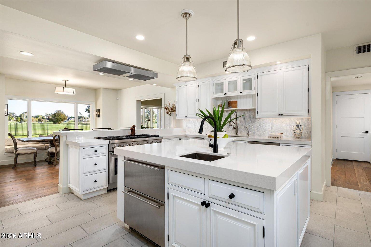 BILTMORE ESTATES - Residential