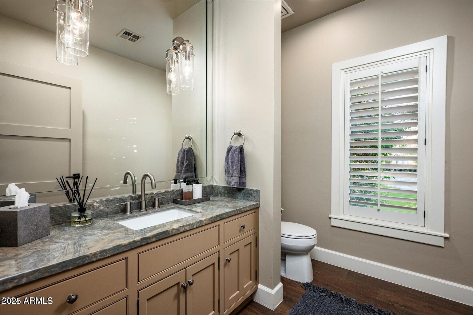 BILTMORE ESTATES - Residential