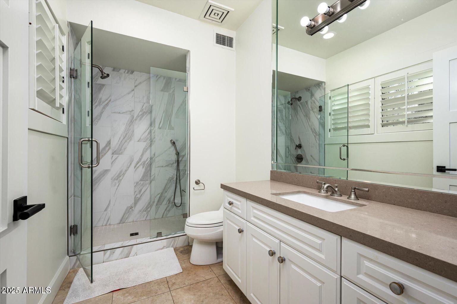 BILTMORE ESTATES - Residential