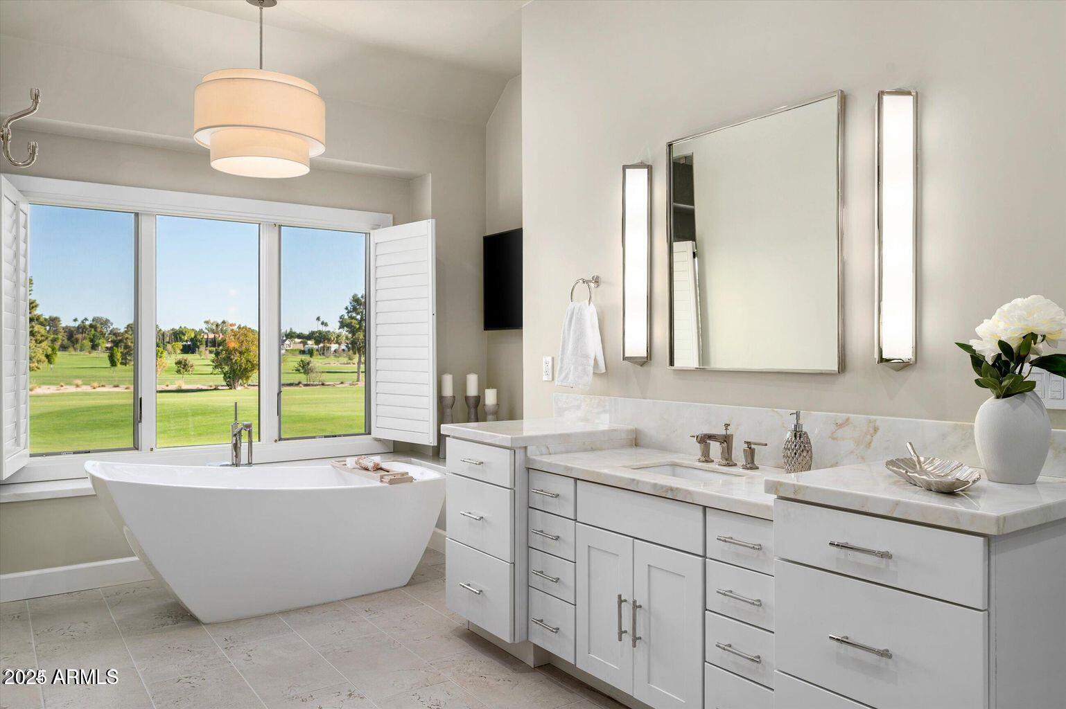 BILTMORE ESTATES - Residential
