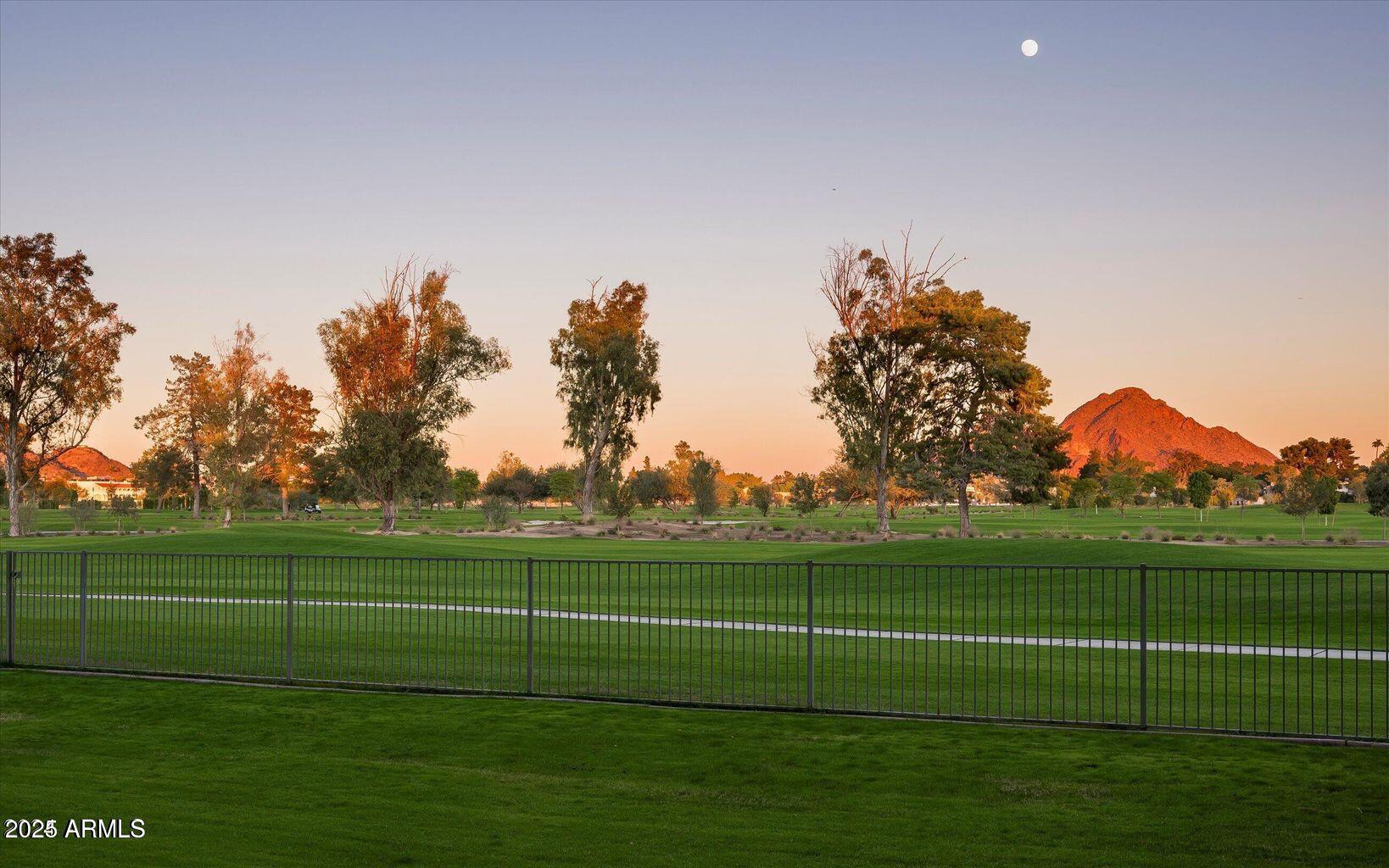 BILTMORE ESTATES - Residential