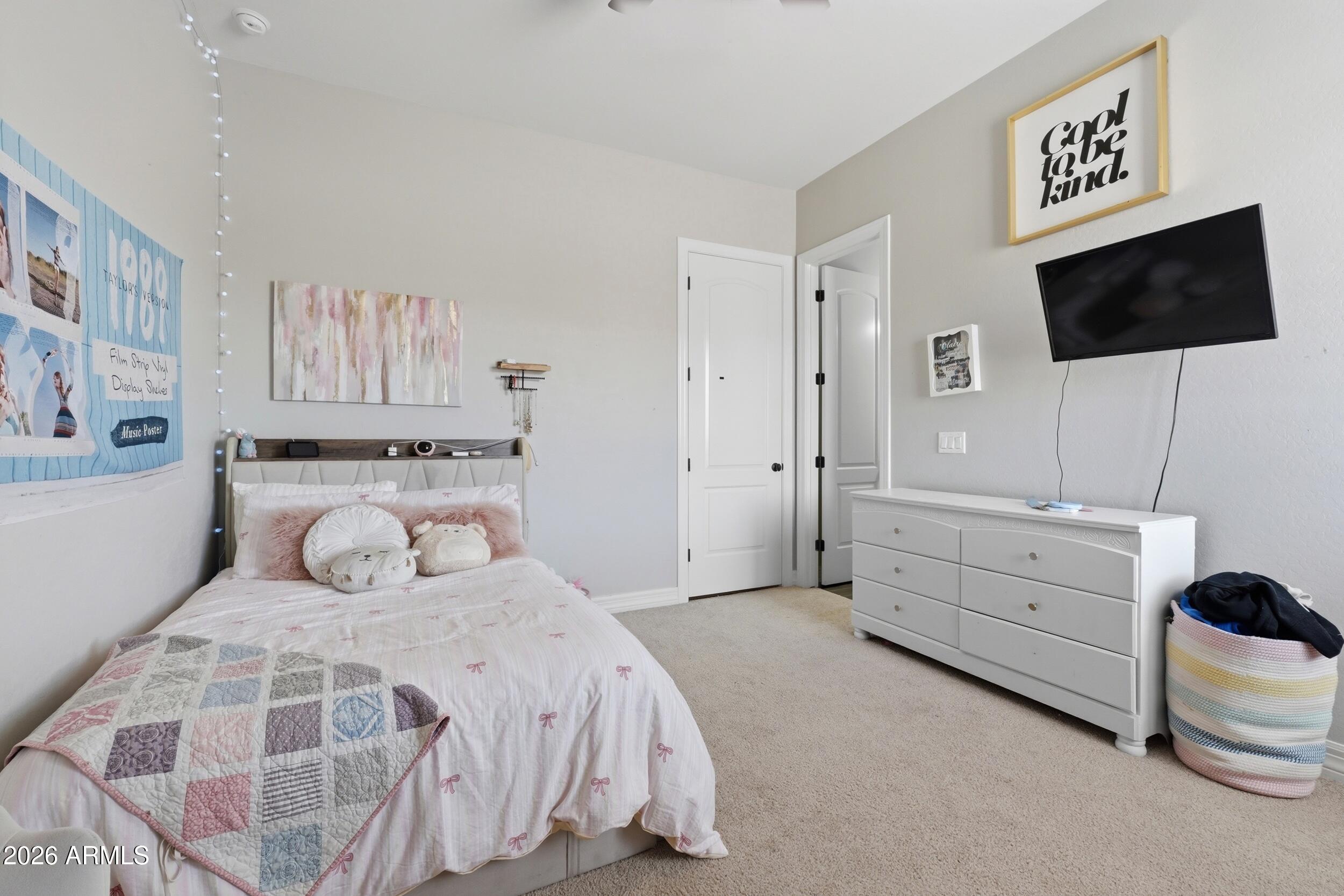 SONORAN RIDGE ESTATES UNIT 4 - Residential