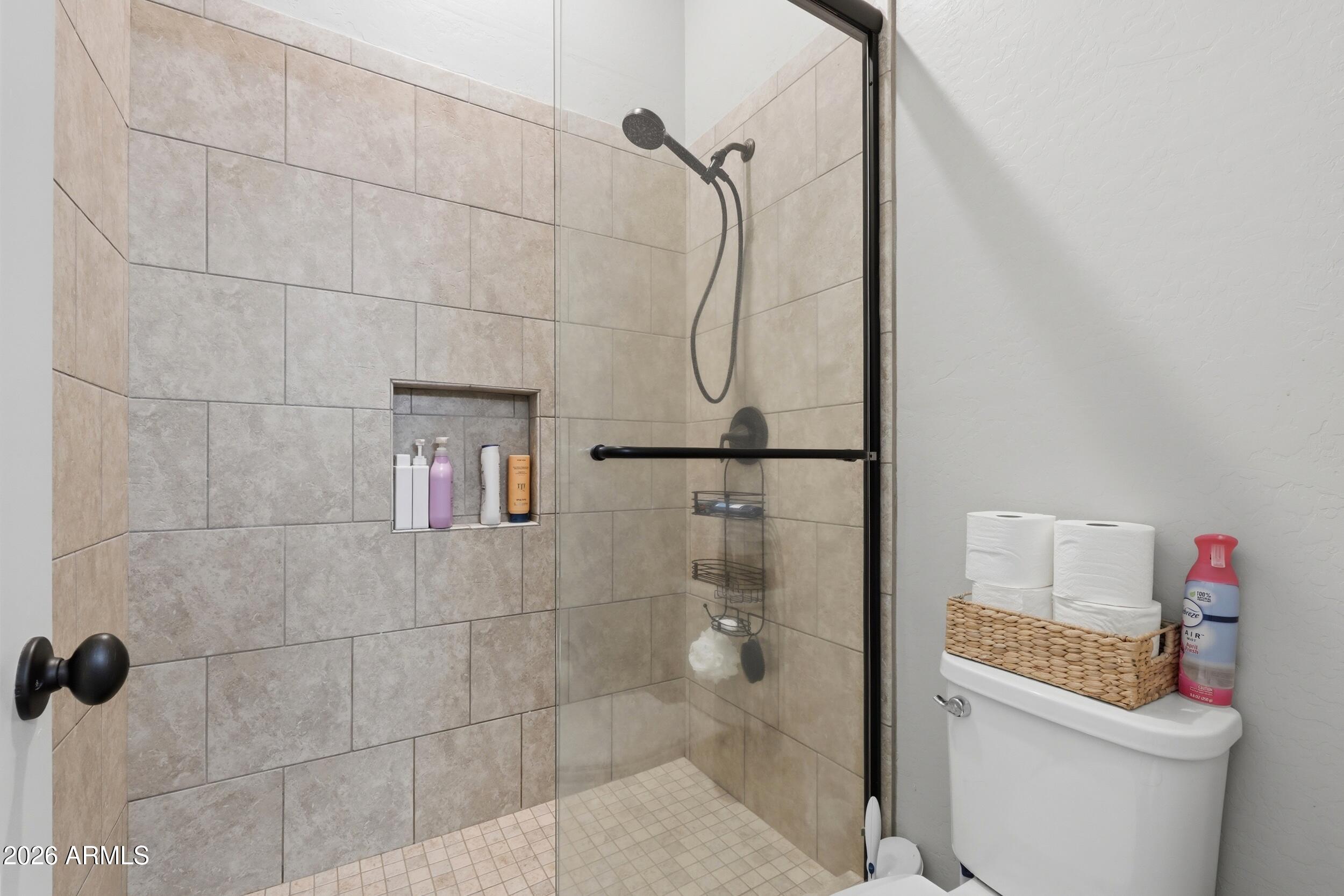 SONORAN RIDGE ESTATES UNIT 4 - Residential
