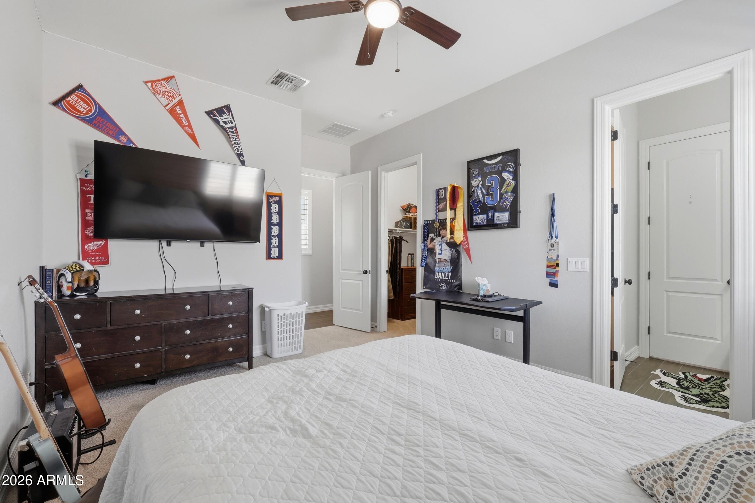 SONORAN RIDGE ESTATES UNIT 4 - Residential