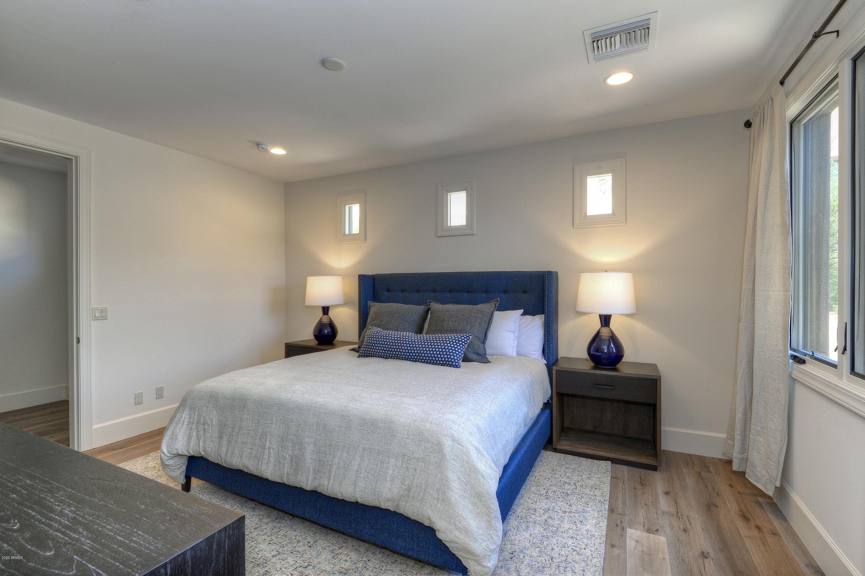 DESERT MOUNTAIN PHASE 3 UNIT 30 VILLAGE LOST STAR - Residential