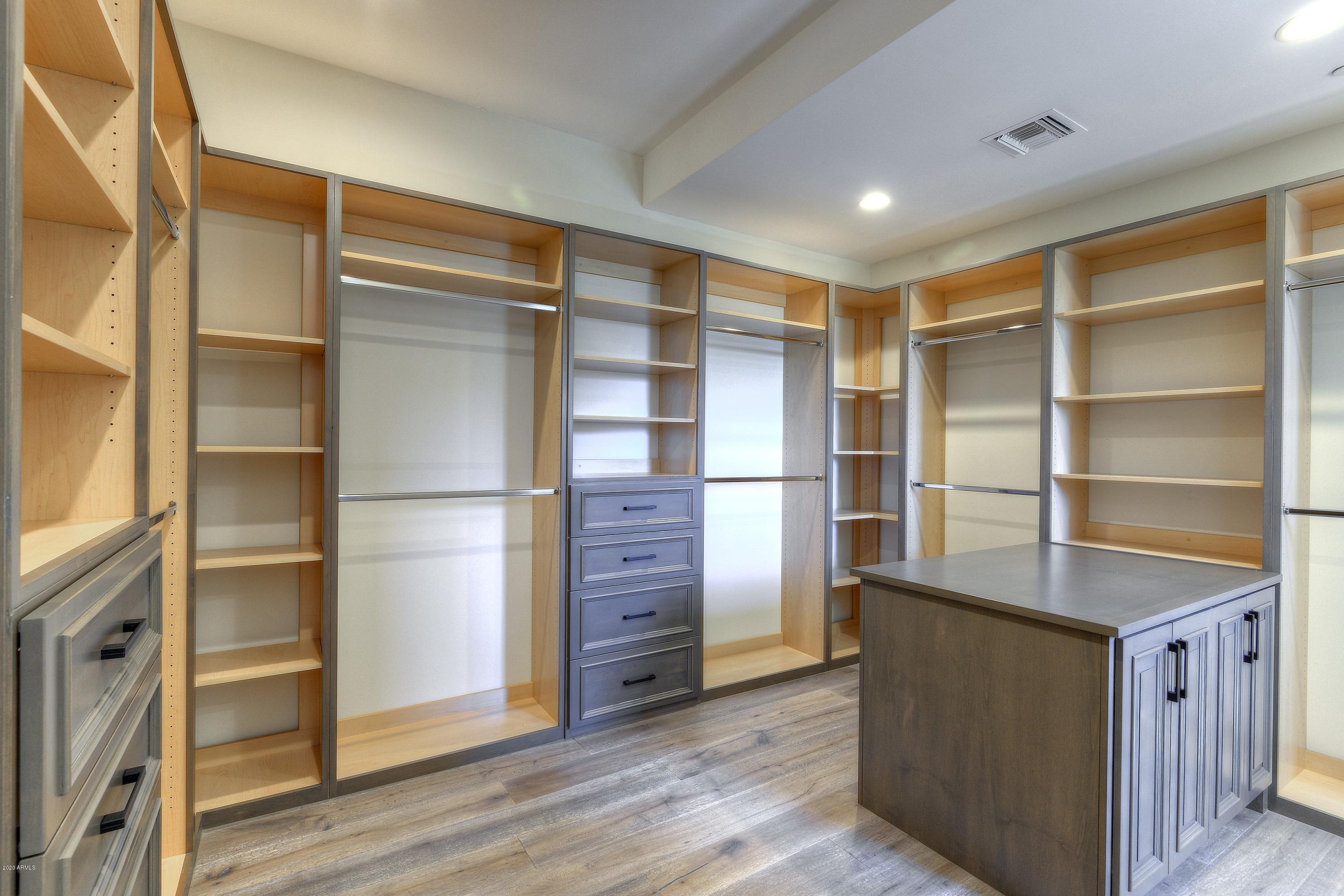 DESERT MOUNTAIN PHASE 3 UNIT 30 VILLAGE LOST STAR - Residential