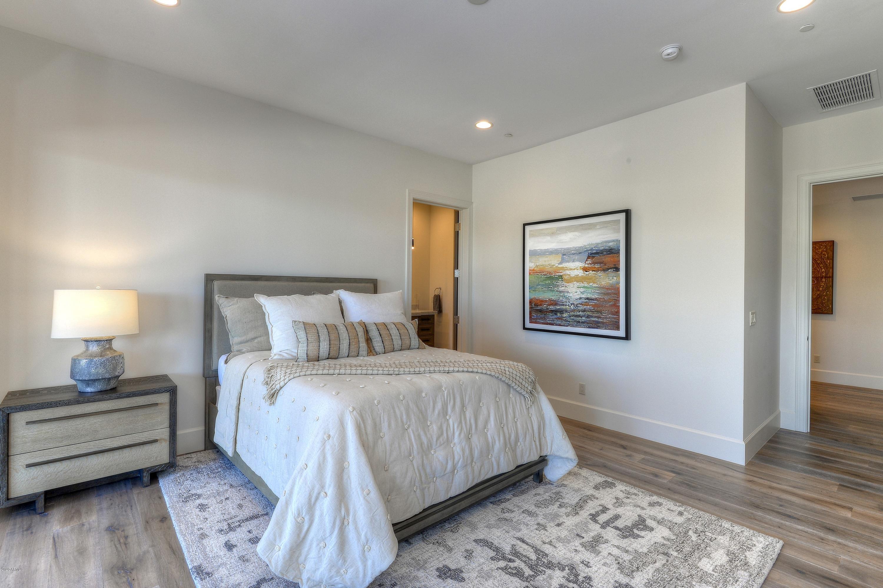 DESERT MOUNTAIN PHASE 3 UNIT 30 VILLAGE LOST STAR - Residential