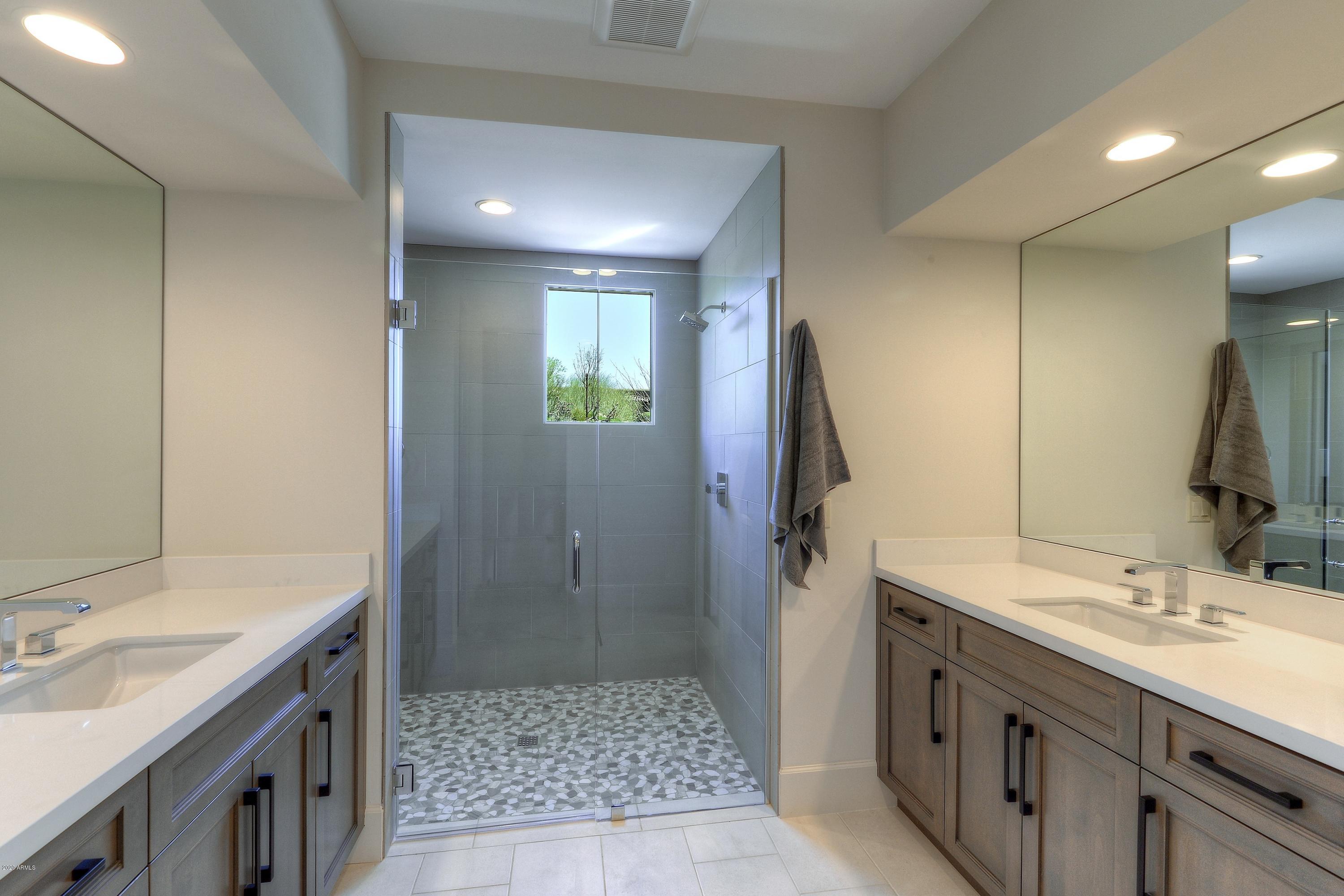 DESERT MOUNTAIN PHASE 3 UNIT 30 VILLAGE LOST STAR - Residential