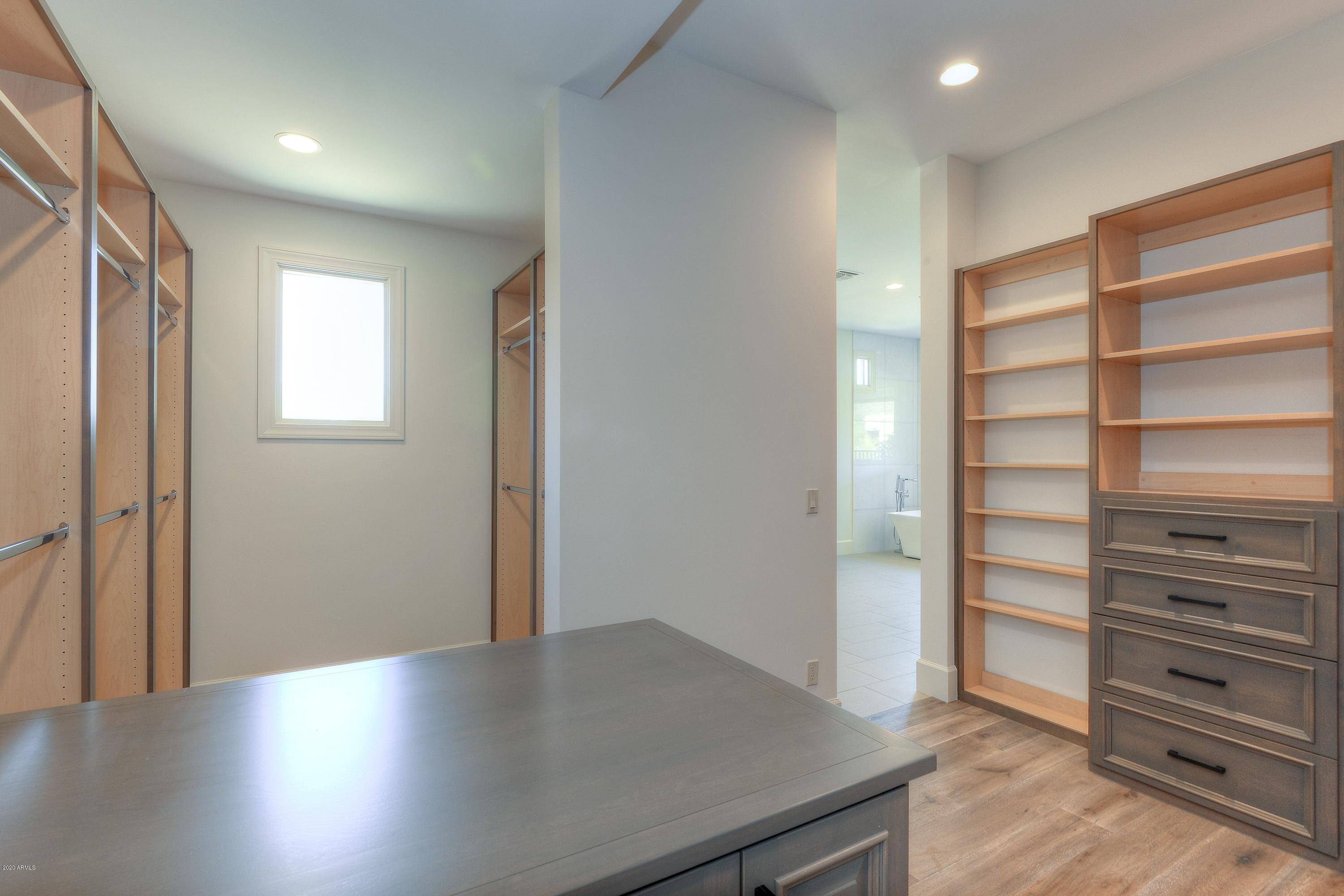 DESERT MOUNTAIN PHASE 3 UNIT 30 VILLAGE LOST STAR - Residential