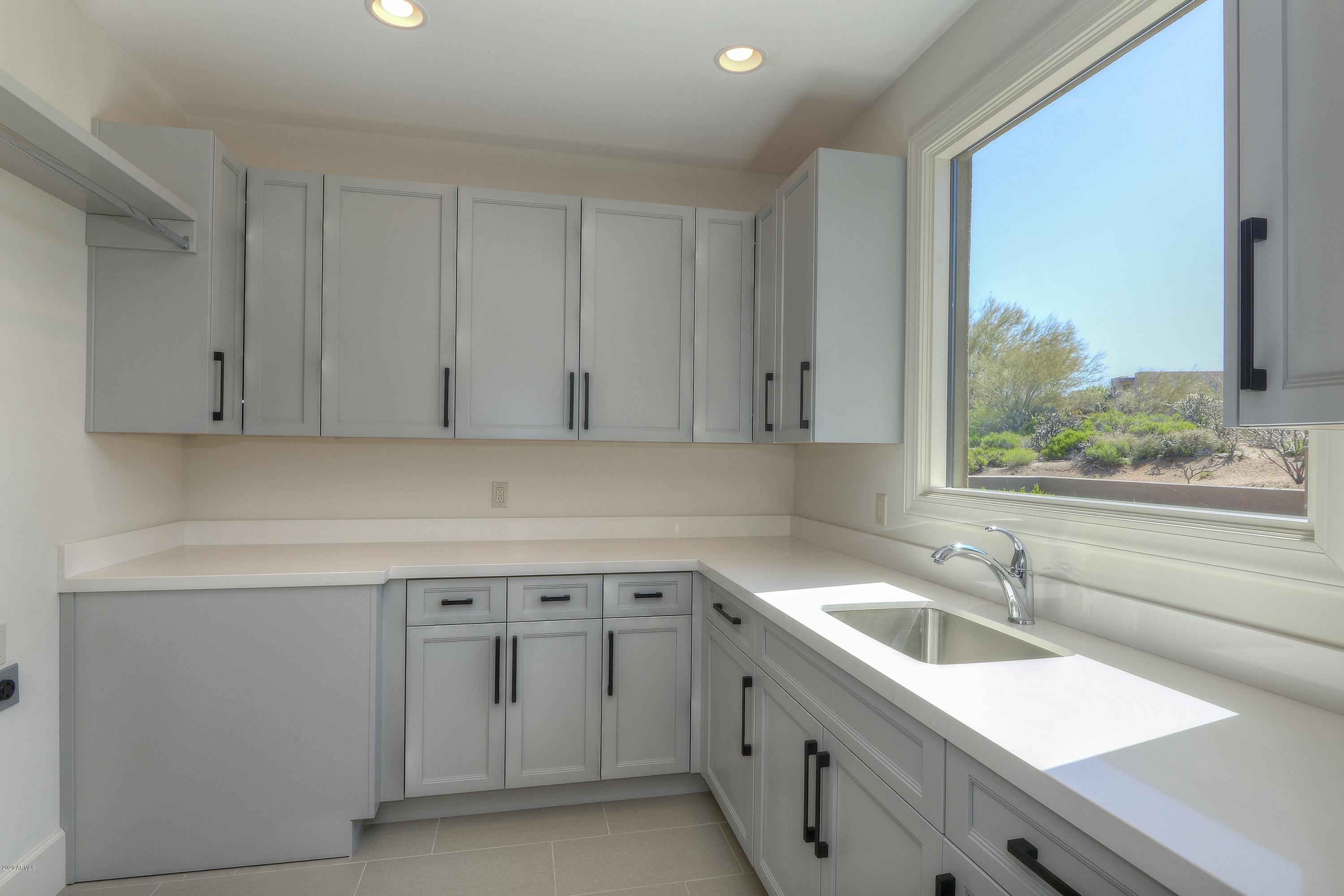 DESERT MOUNTAIN PHASE 3 UNIT 30 VILLAGE LOST STAR - Residential
