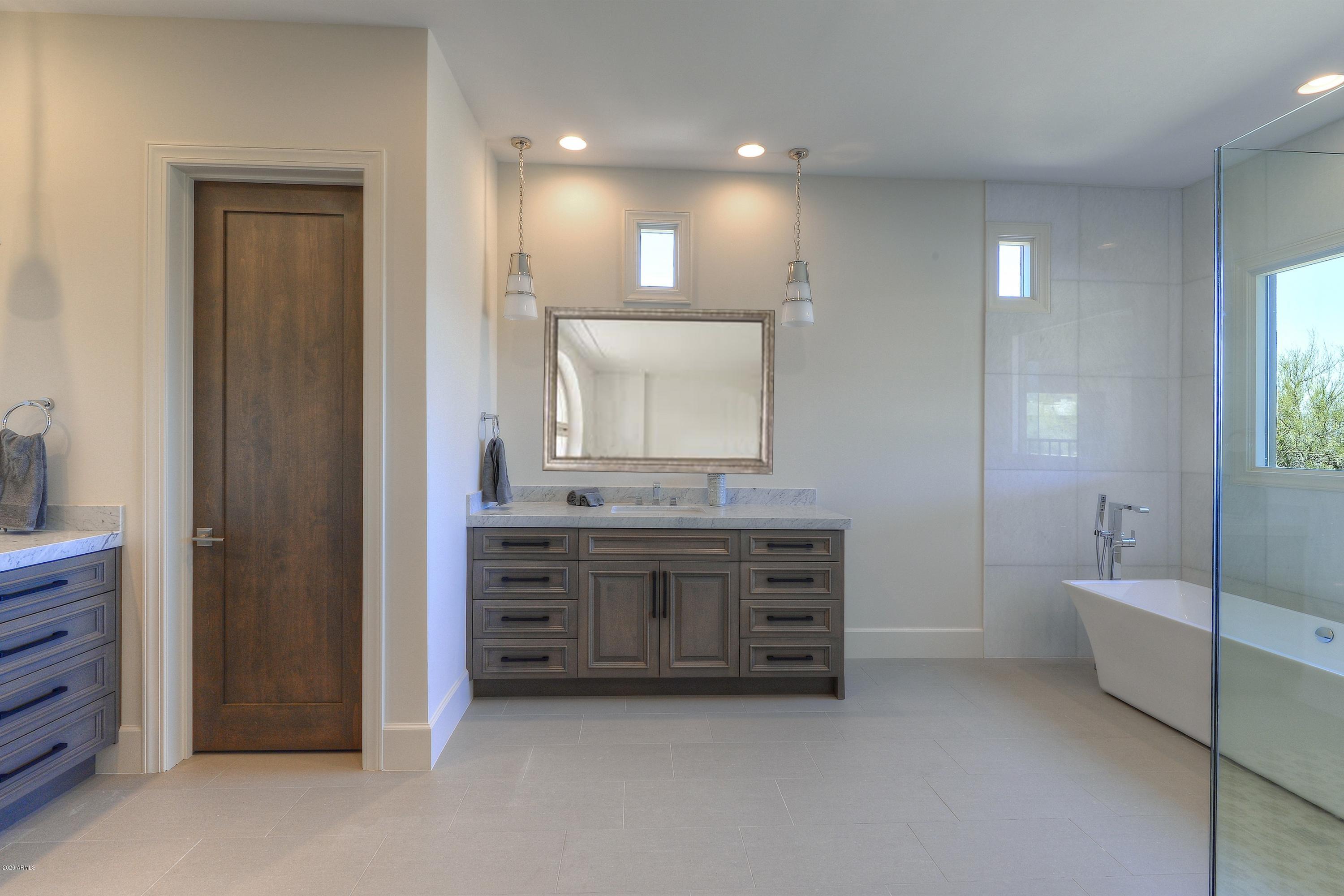 DESERT MOUNTAIN PHASE 3 UNIT 30 VILLAGE LOST STAR - Residential
