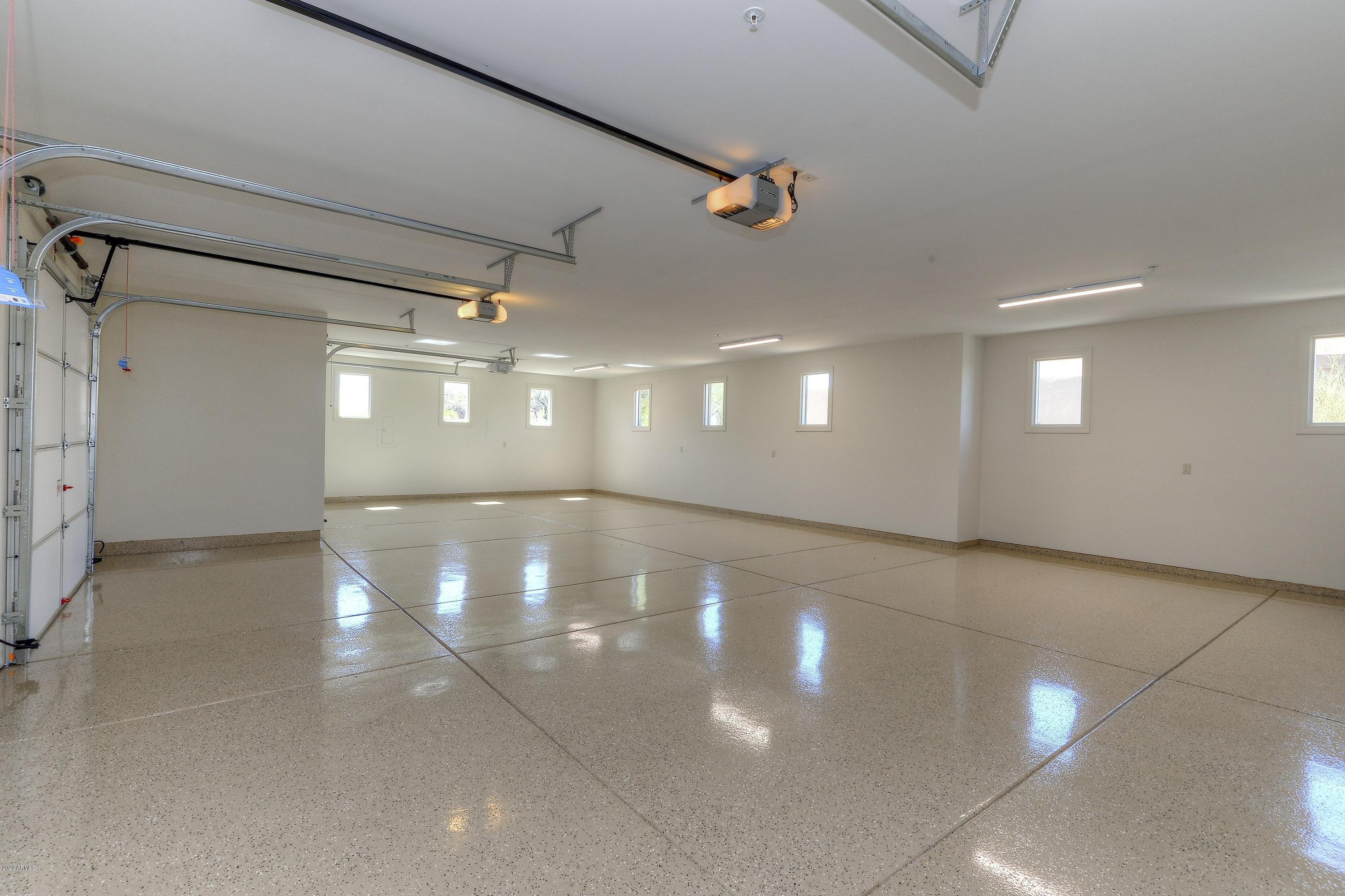 DESERT MOUNTAIN PHASE 3 UNIT 30 VILLAGE LOST STAR - Residential